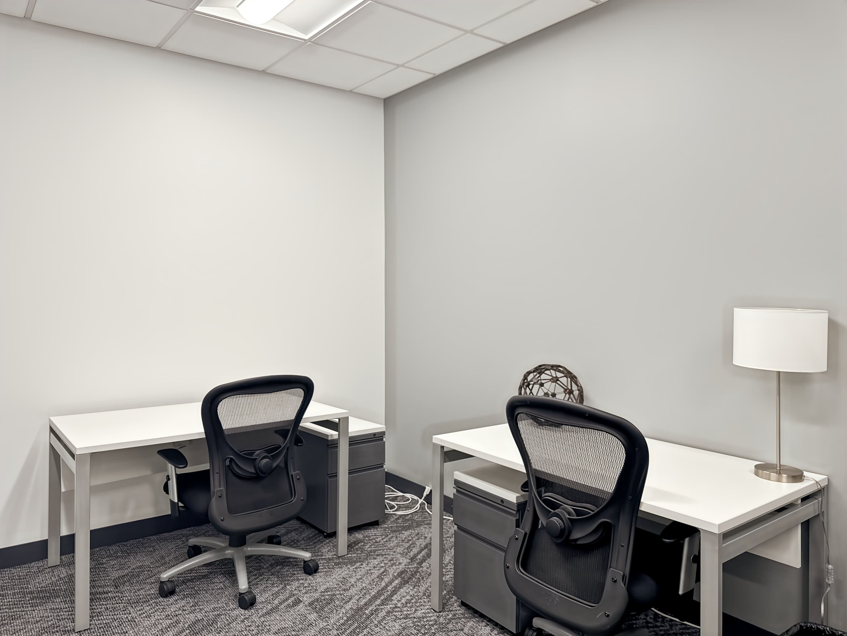 TX, McKinney - Craig Ranch image 9