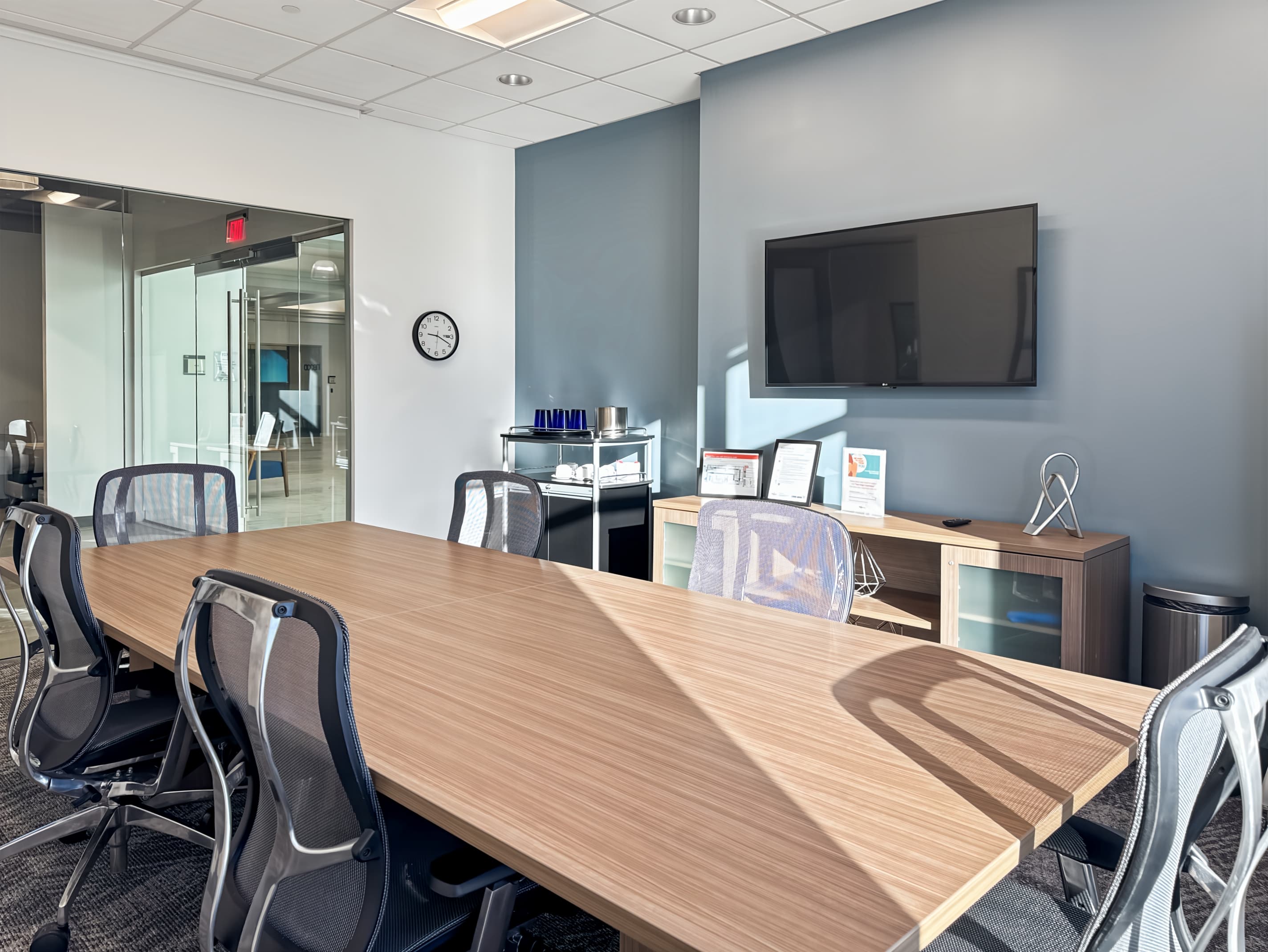 TX, McKinney - Craig Ranch image 4