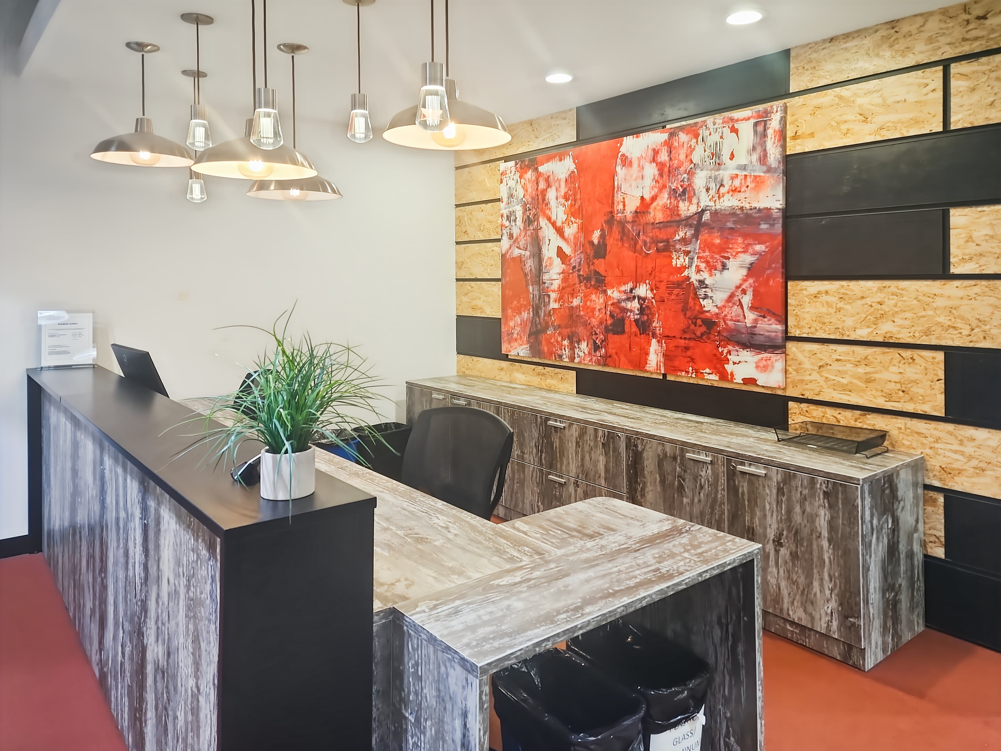 BC, Vancouver - Port Moody image 12