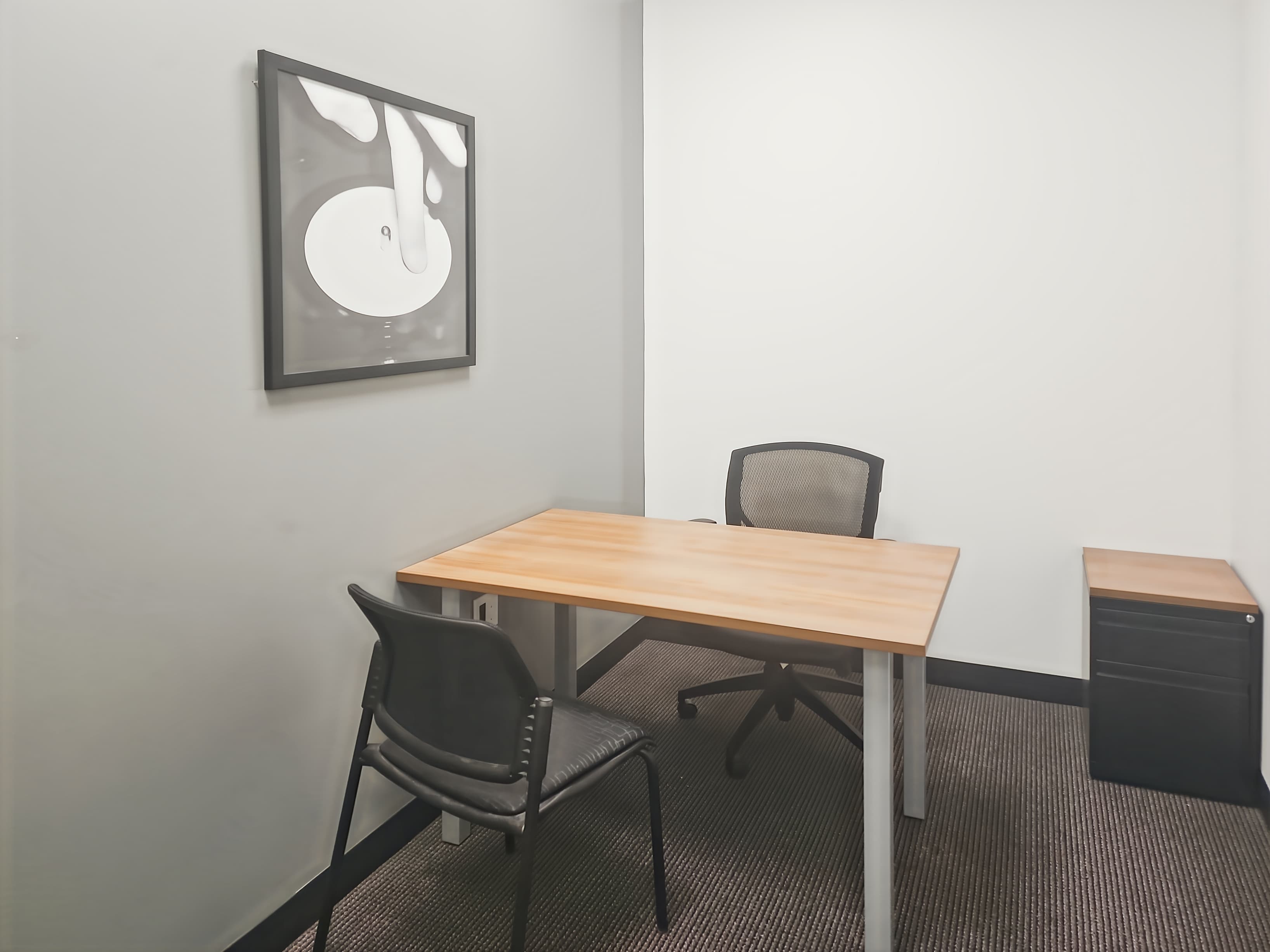 BC, Vancouver - Port Moody image 3