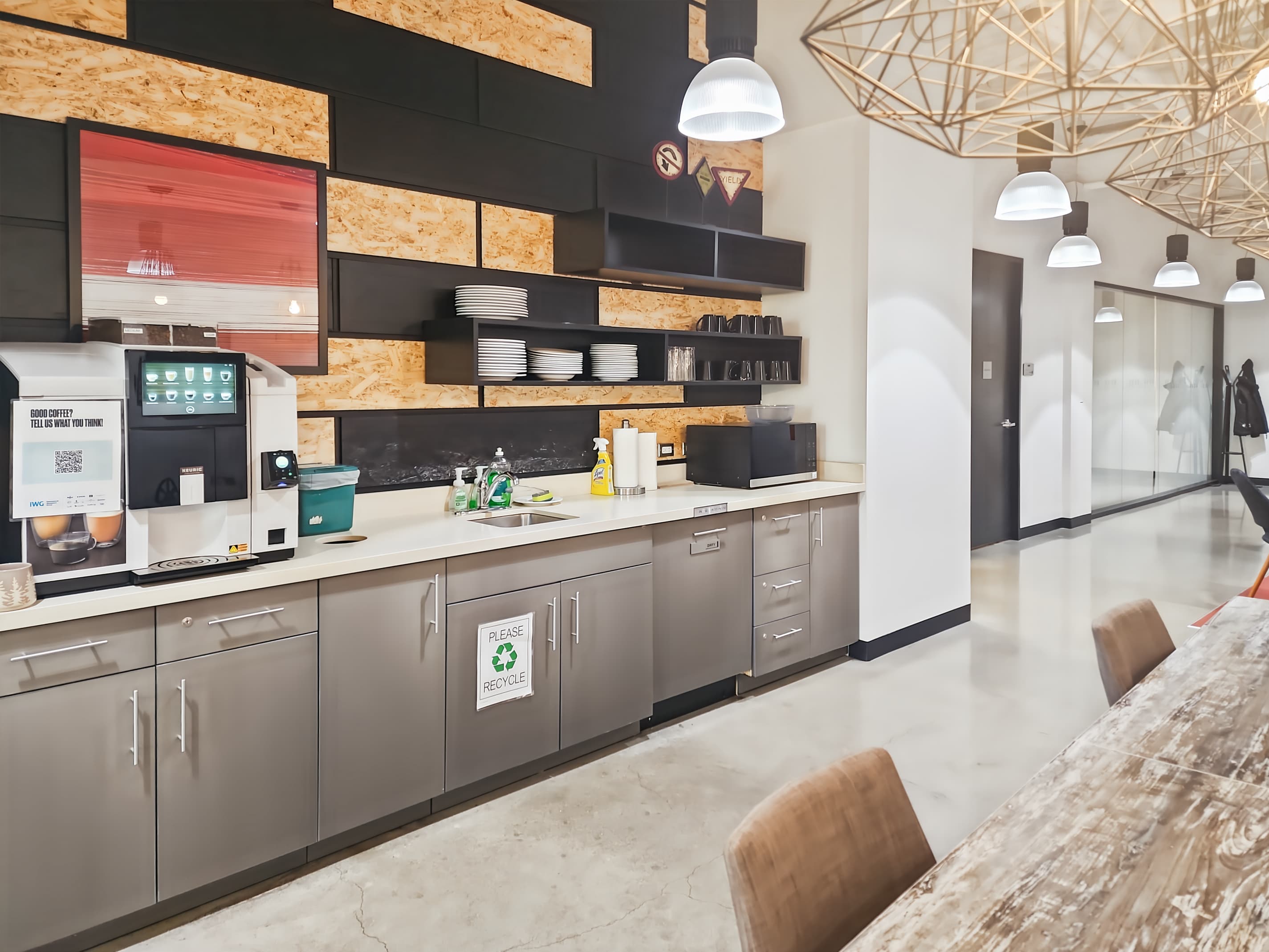 BC, Vancouver - Port Moody image 5