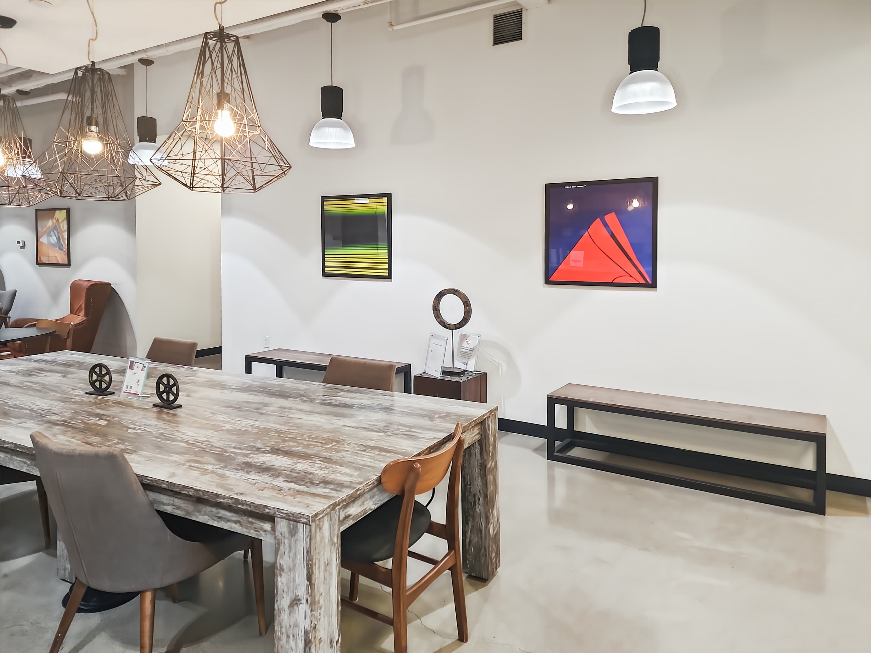 BC, Vancouver - Port Moody image 7