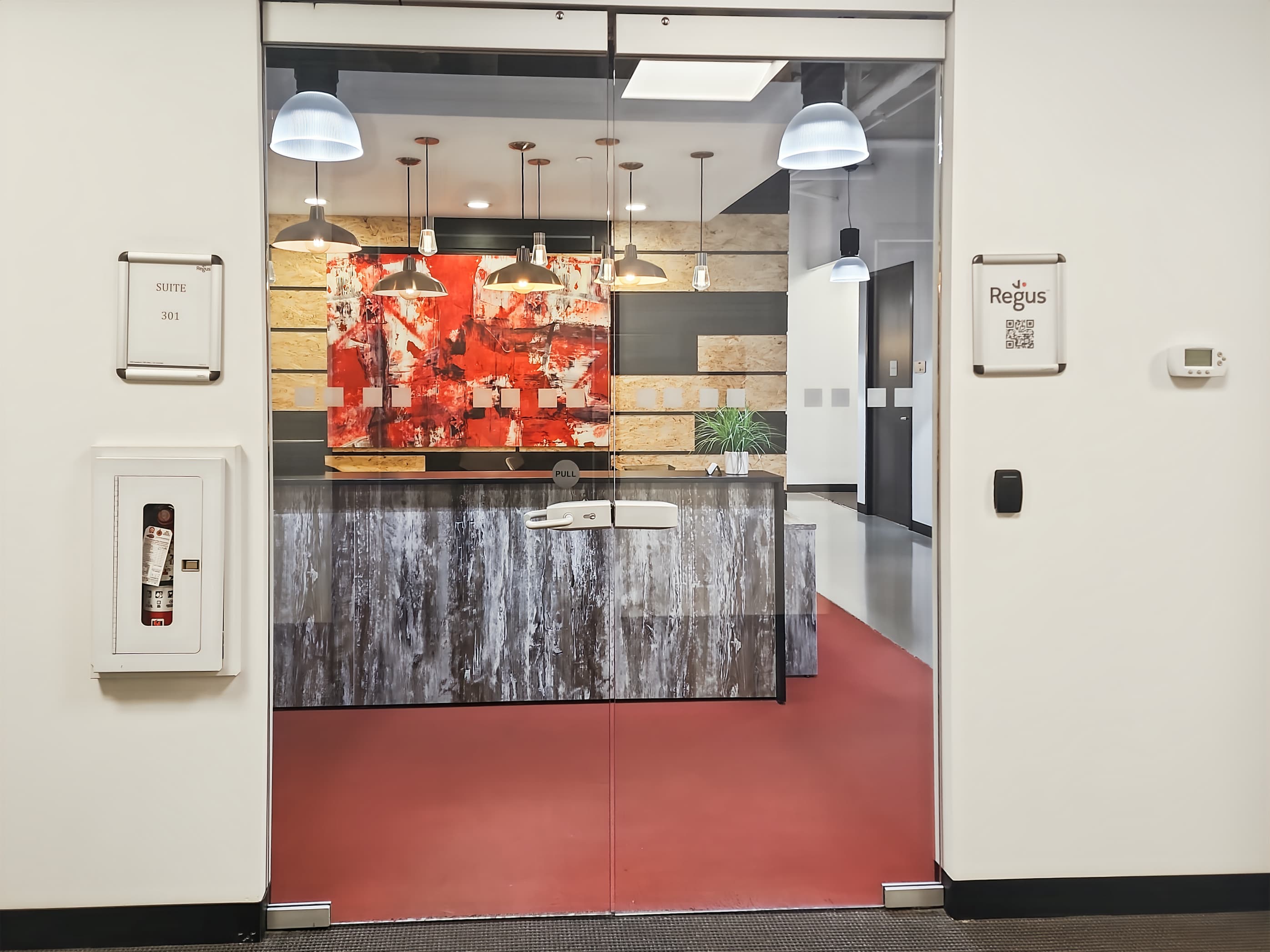 BC, Vancouver - Port Moody image 13