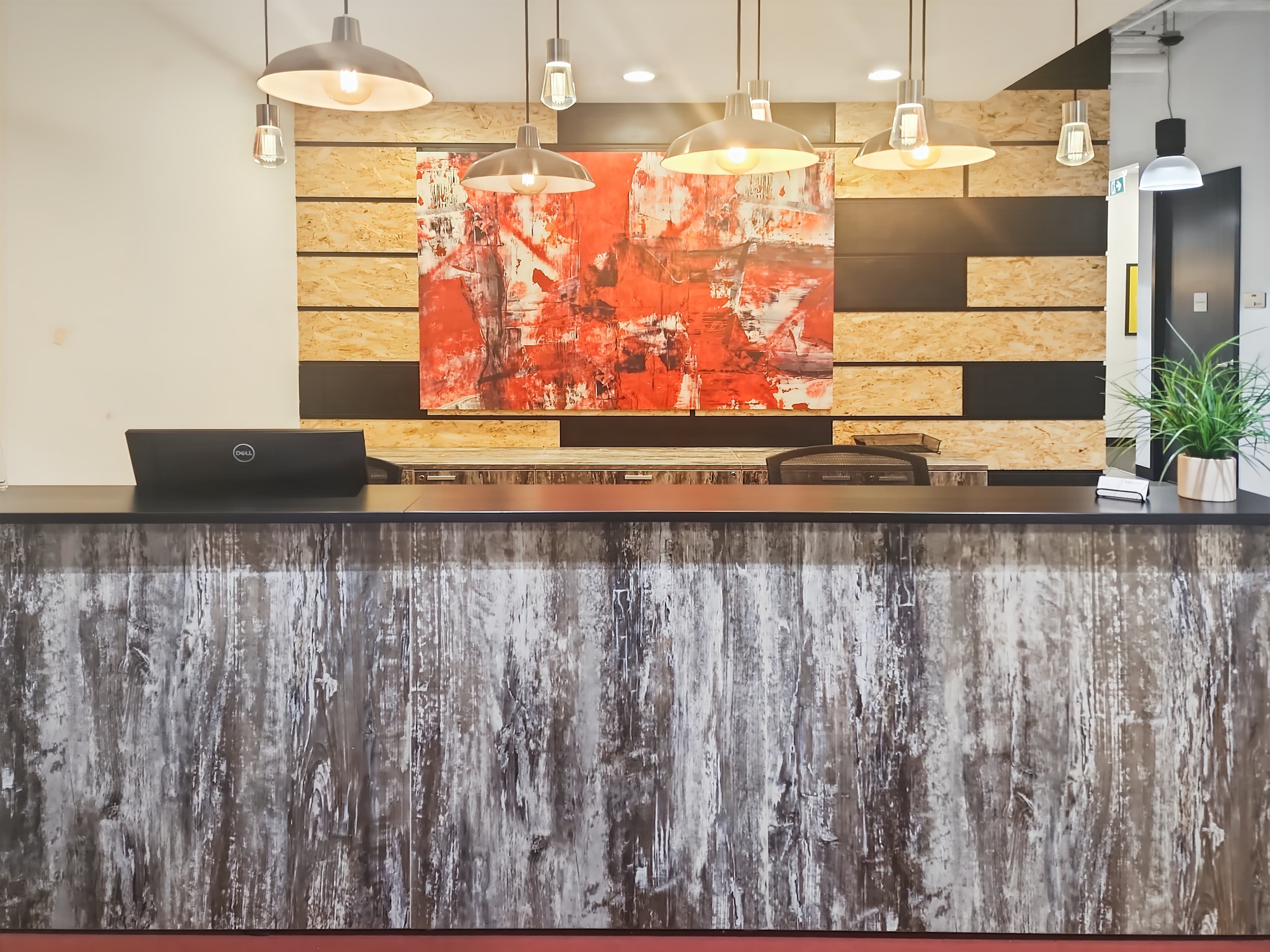 BC, Vancouver - Port Moody image 11