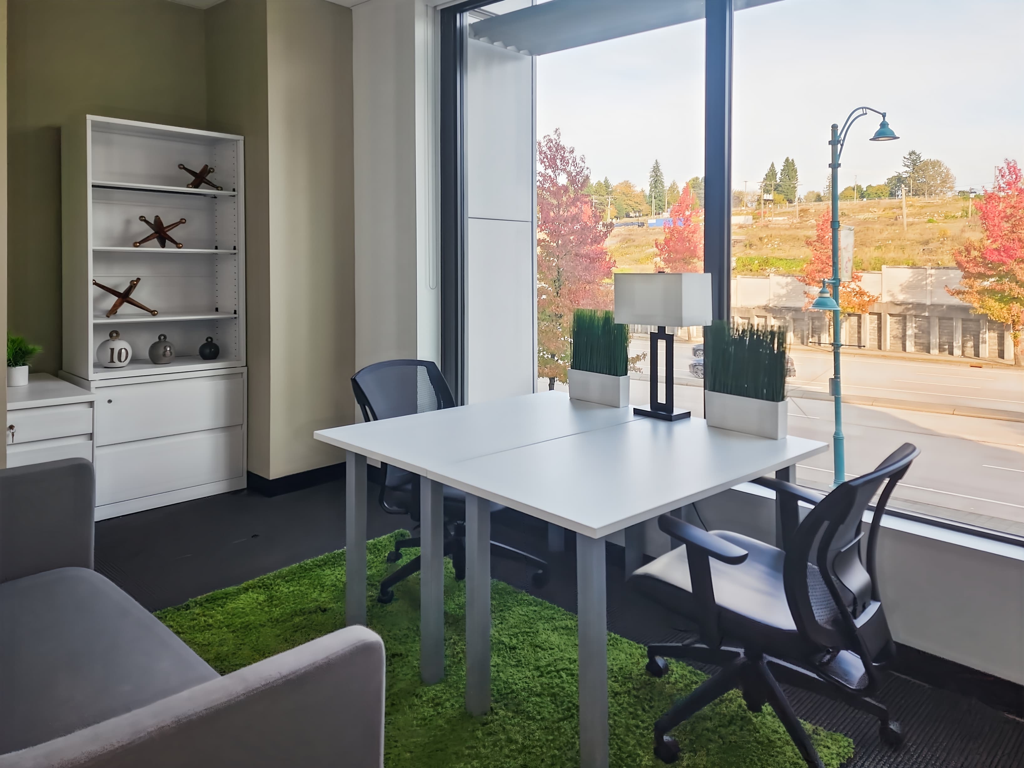 BC, Vancouver - Port Moody image 14