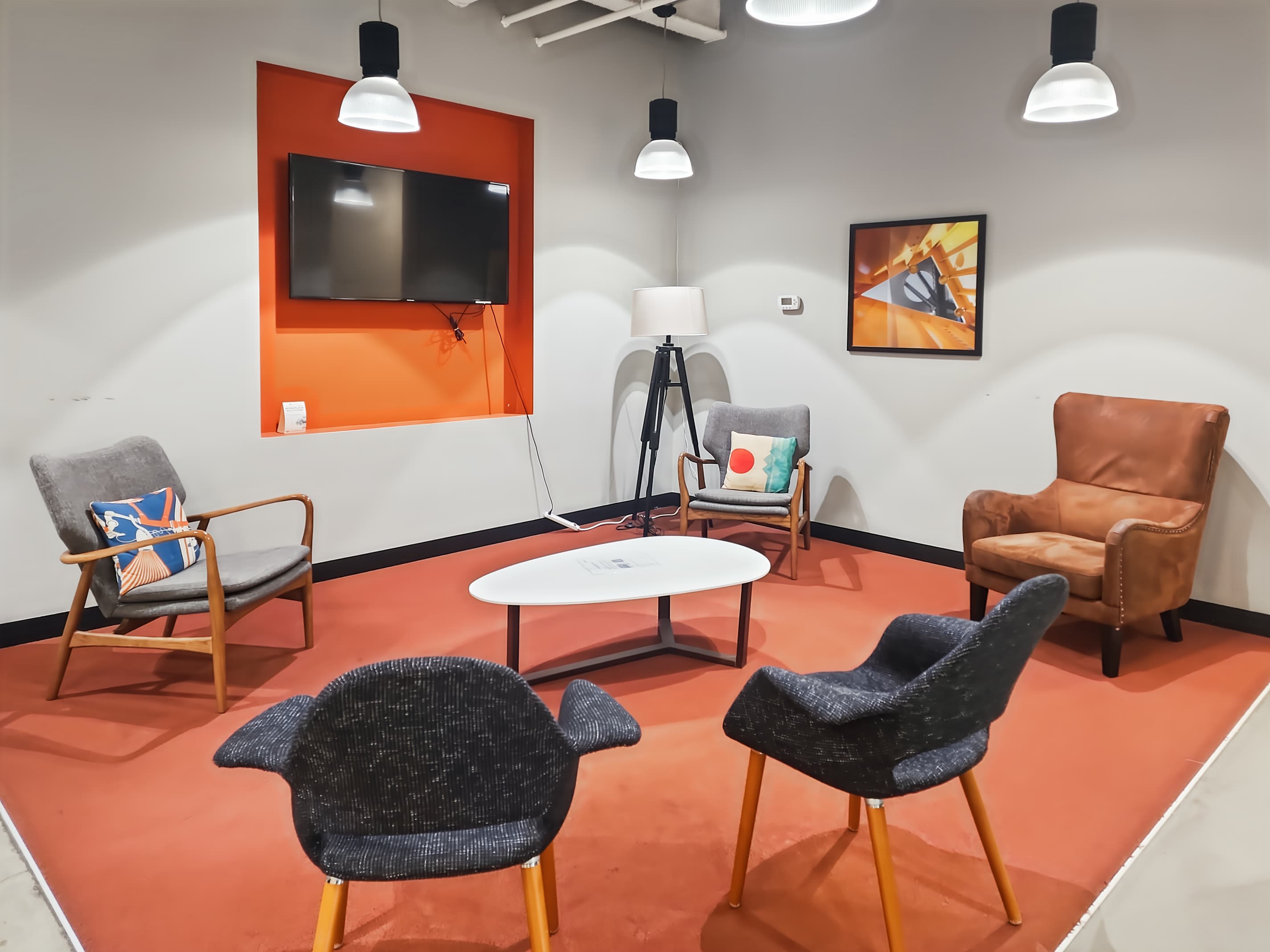 BC, Vancouver - Port Moody image 10