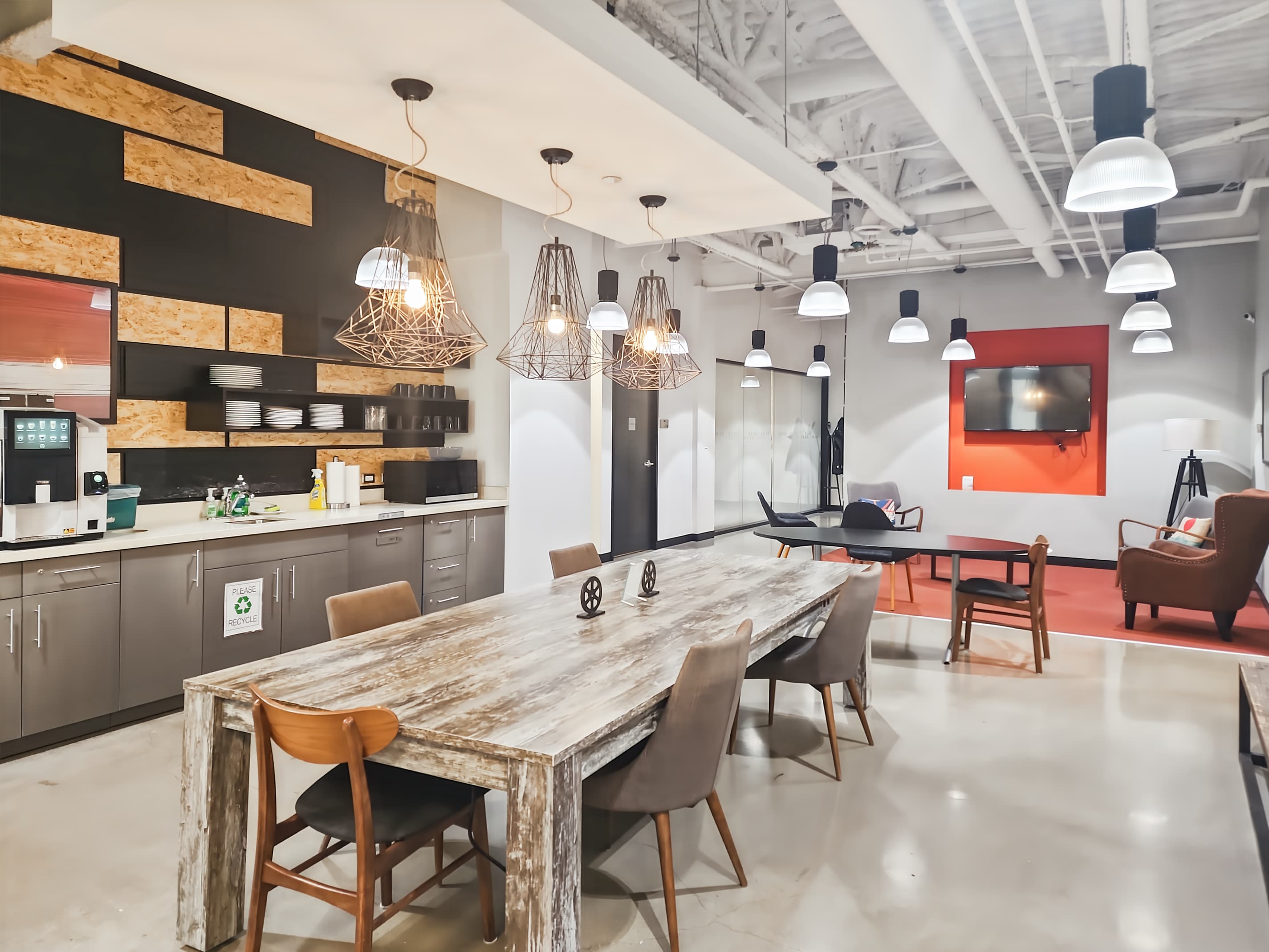 BC, Vancouver - Port Moody image 2