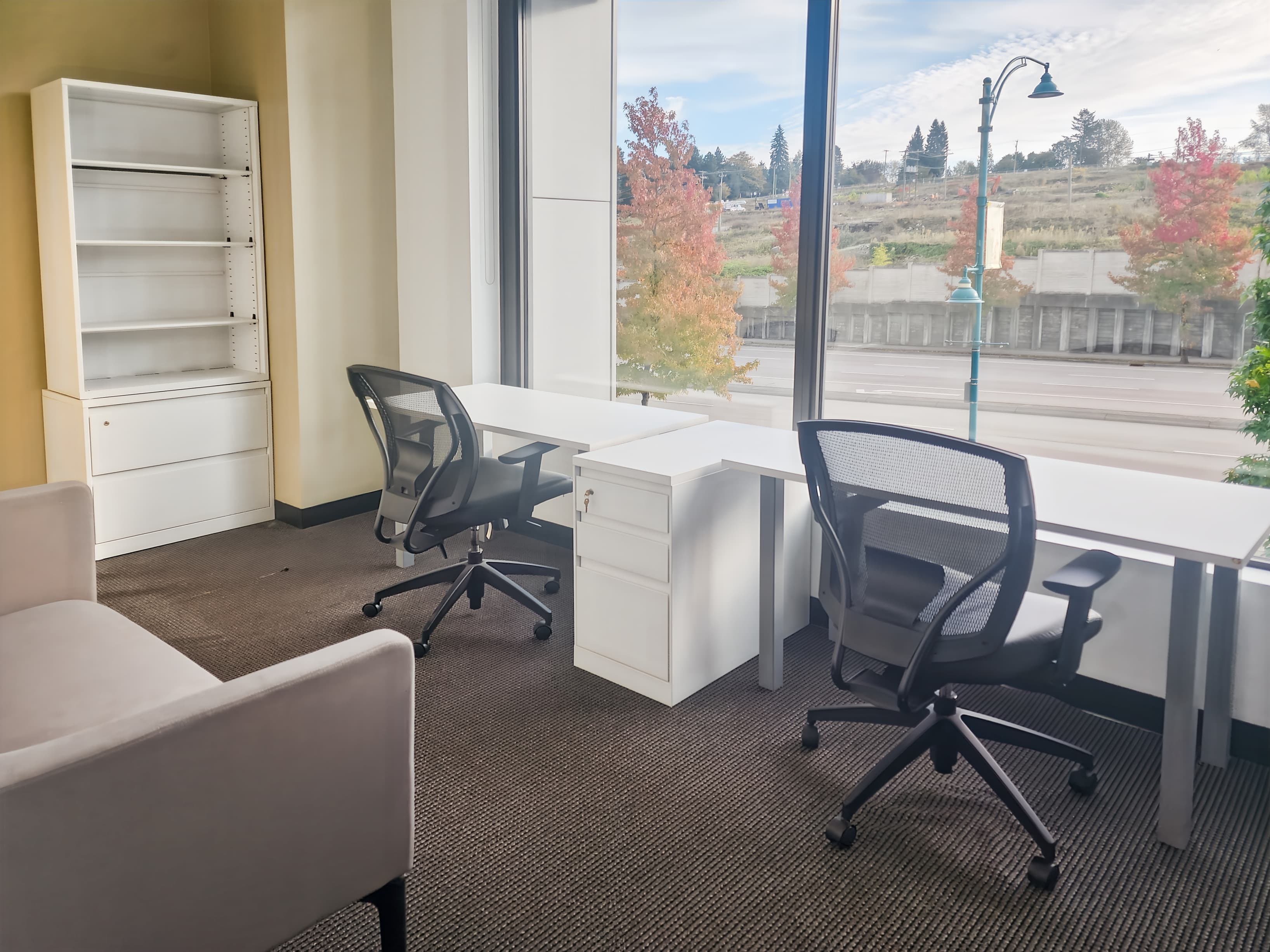 BC, Vancouver - Port Moody image 4