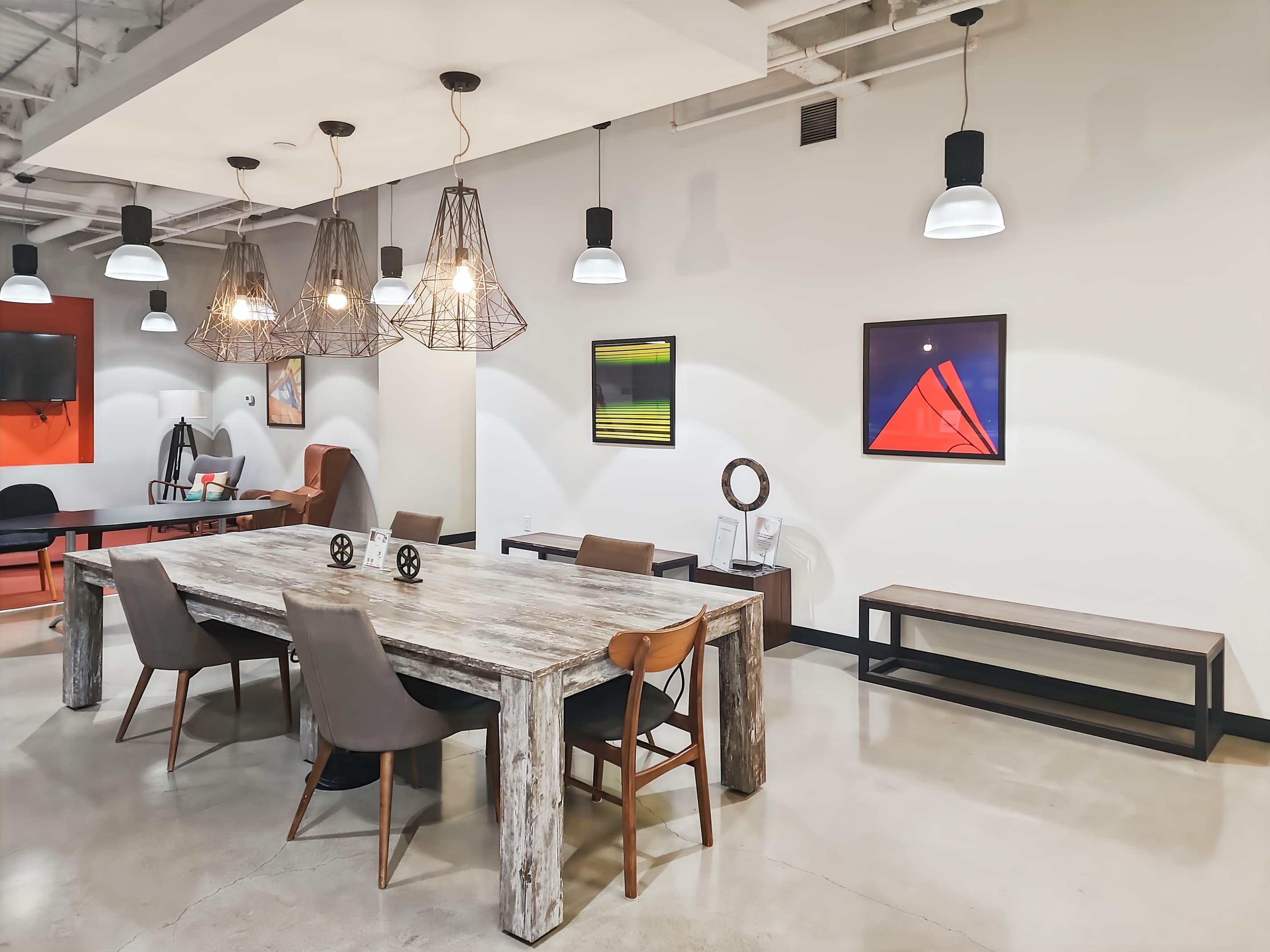 BC, Vancouver - Port Moody image 8