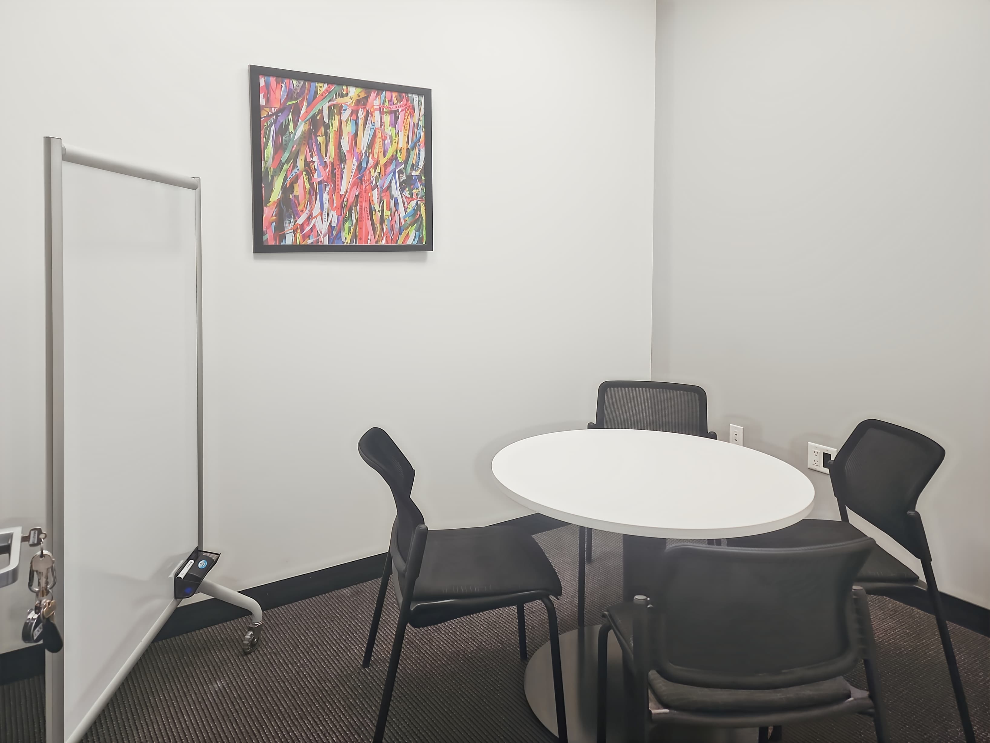 BC, Vancouver - Port Moody image 6