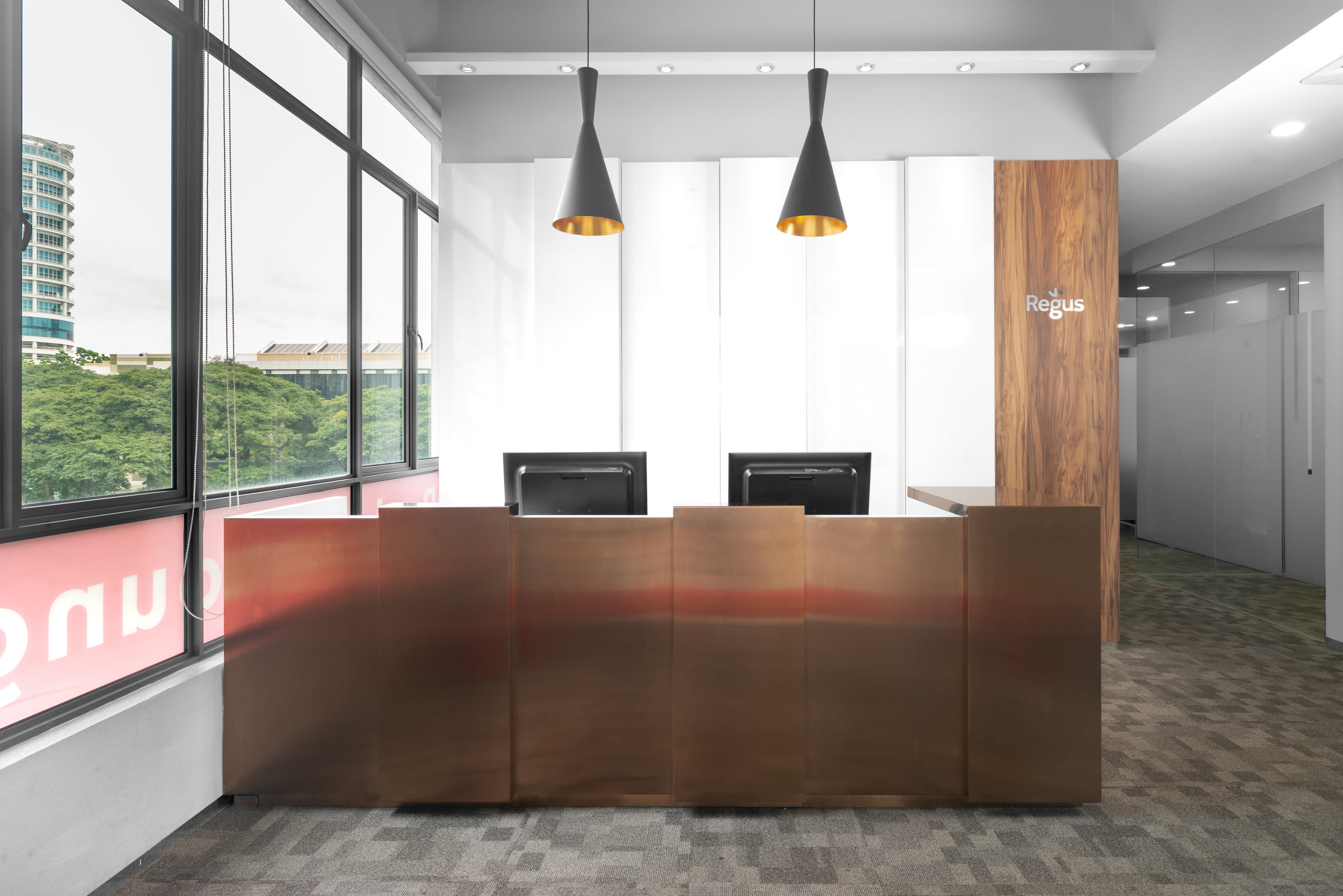 BAYAN LEPAS, iDEAL image 9