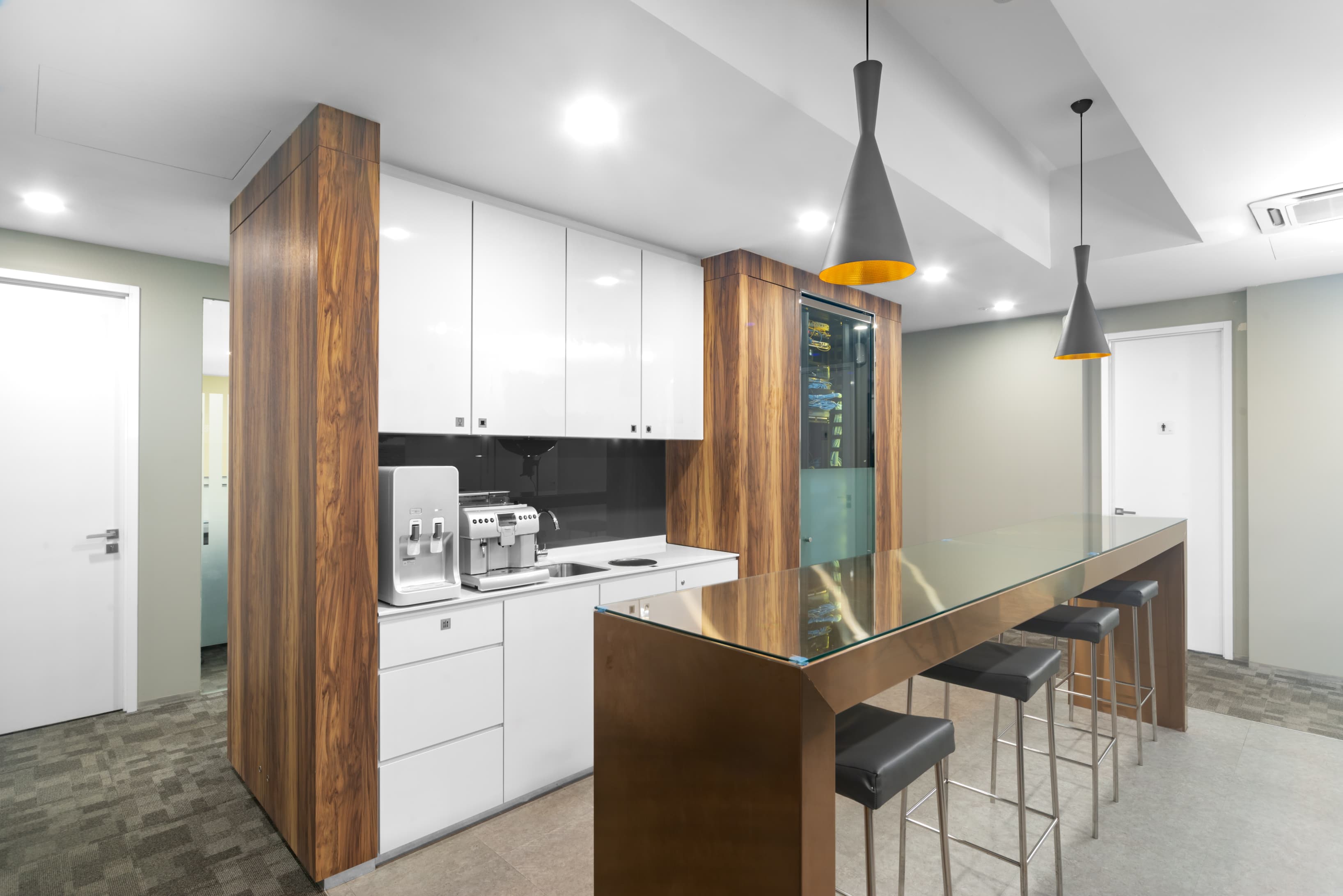 BAYAN LEPAS, iDEAL image 3