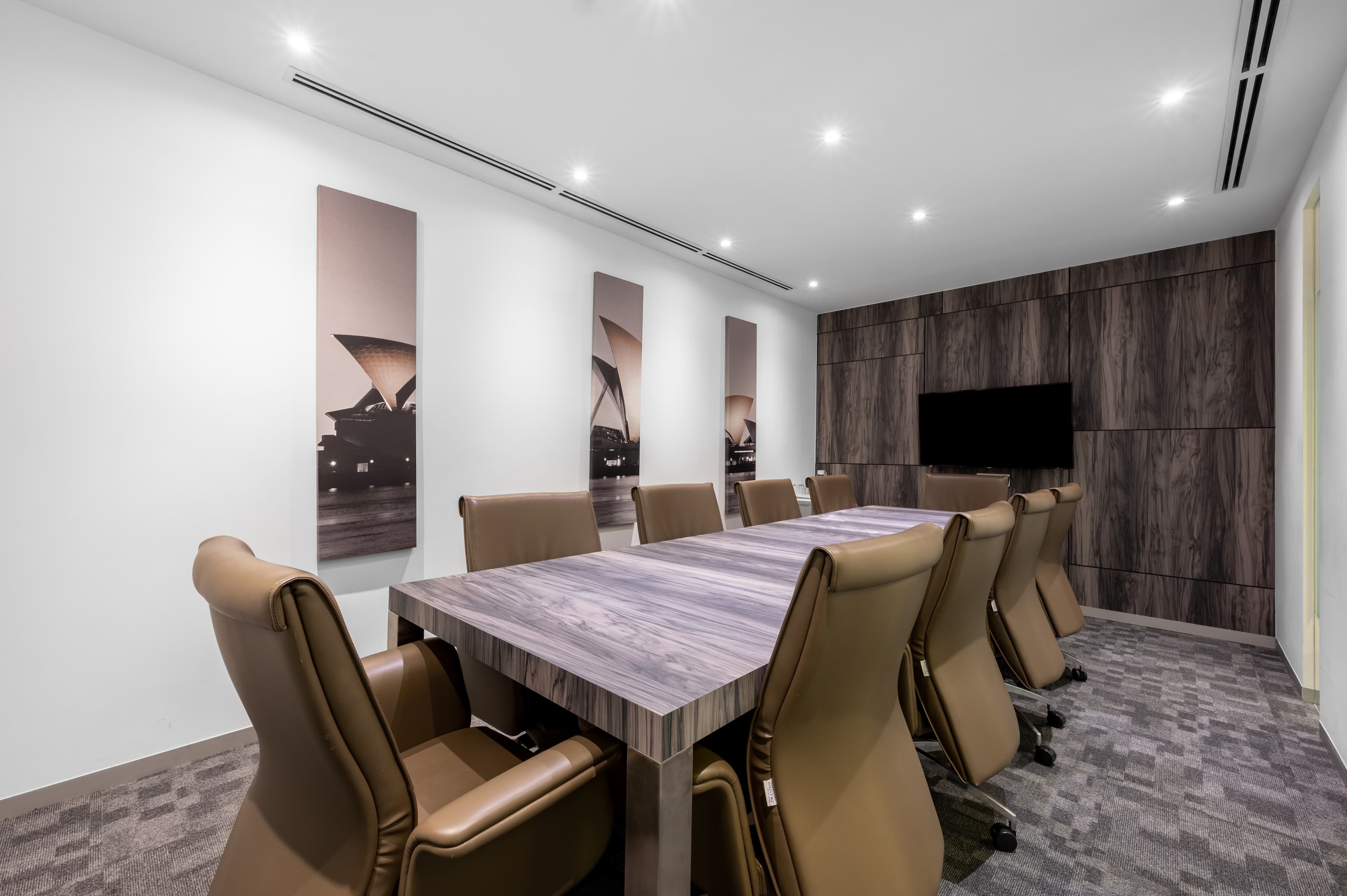 KLANG, BBT One image 6