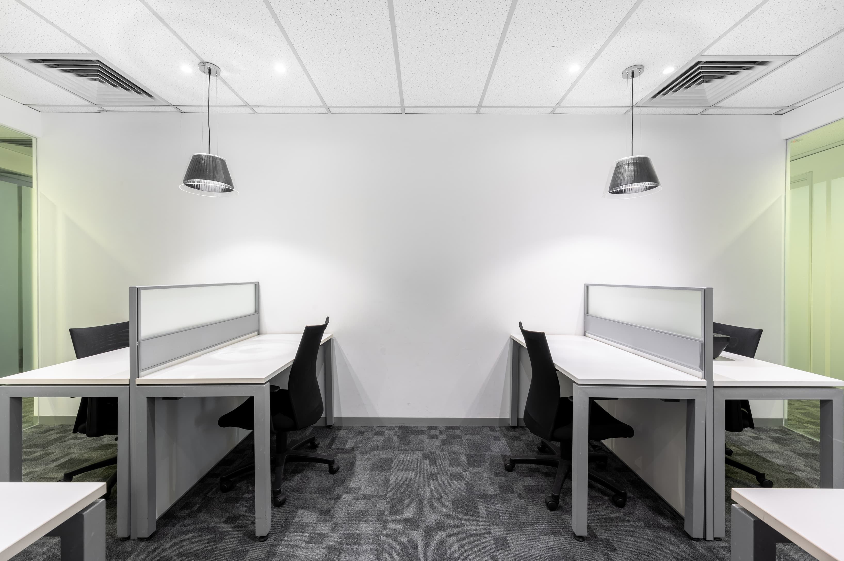 KLANG, BBT One image 8