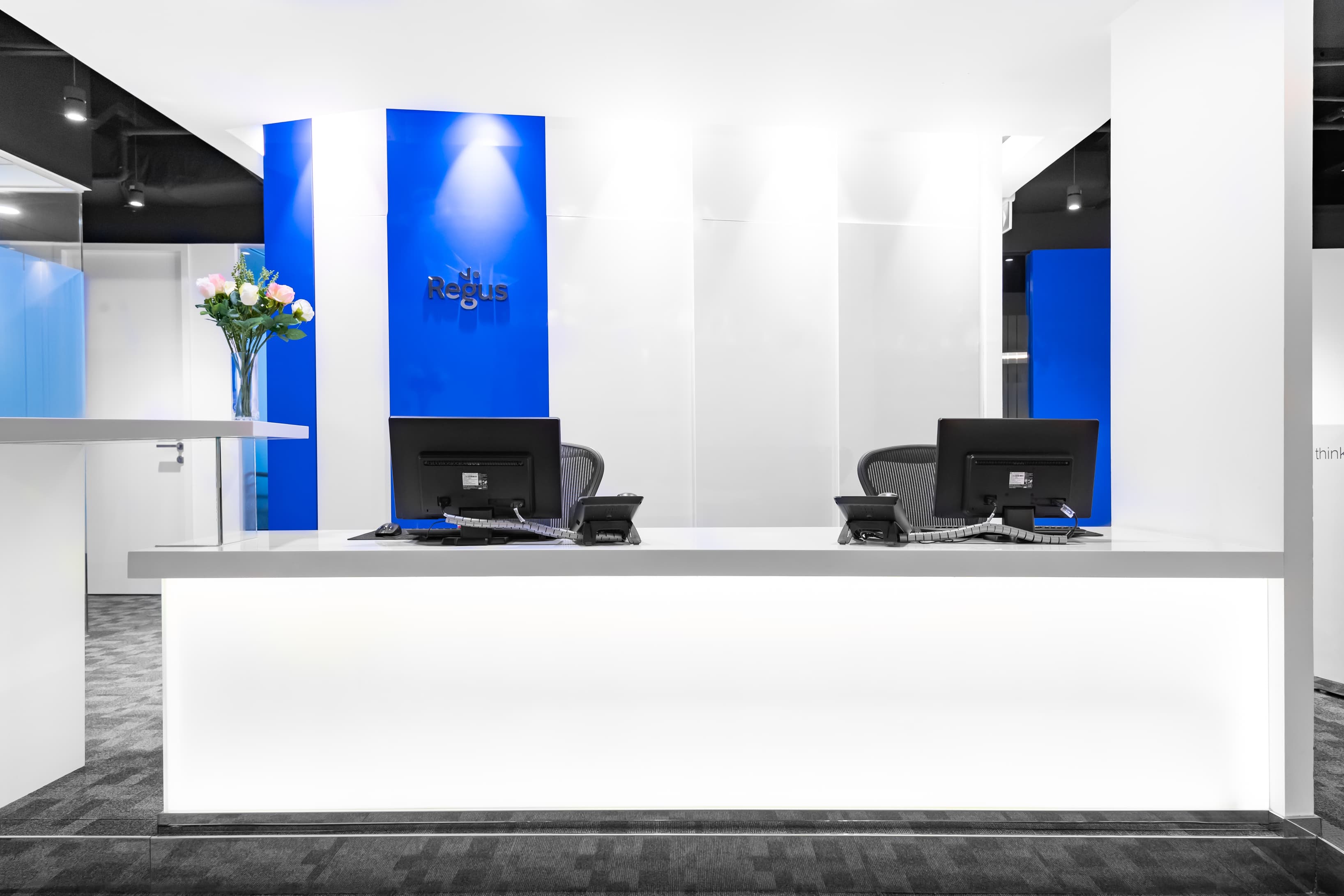 SINGAPORE, United Square image 2 SINGAPORE, United Square image 2