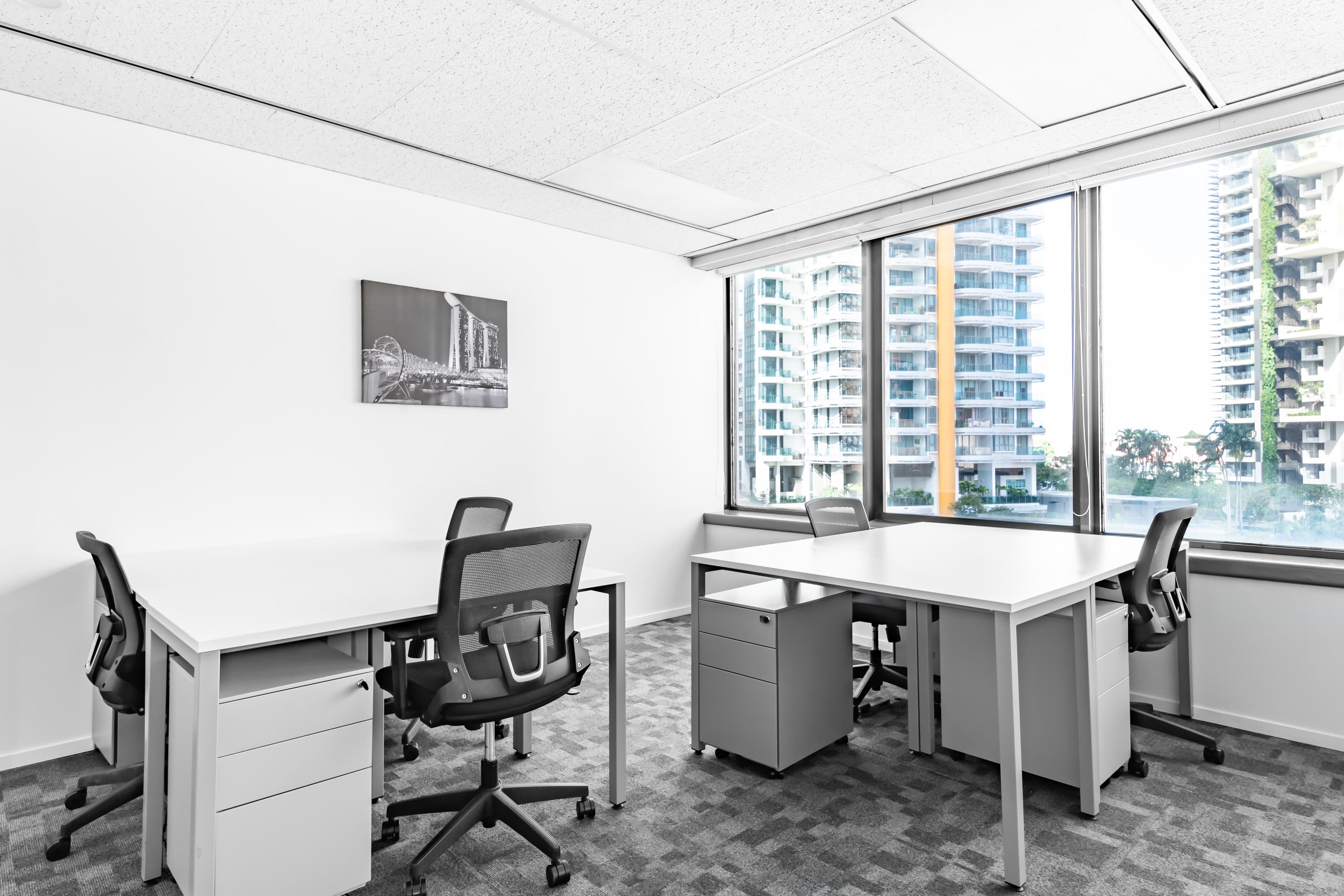 SINGAPORE, United Square image 5 SINGAPORE, United Square image 5