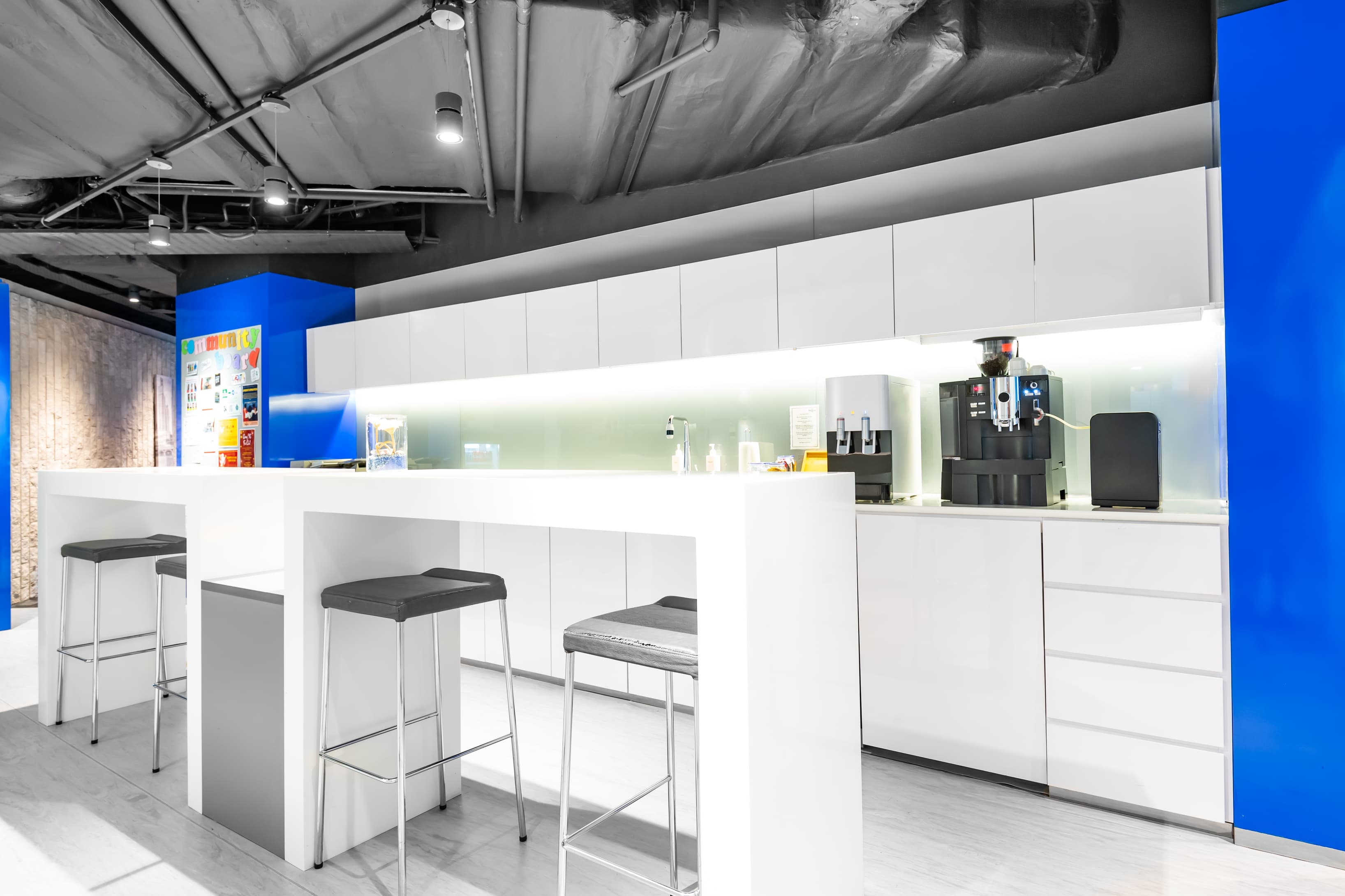 SINGAPORE, United Square image 4 SINGAPORE, United Square image 4