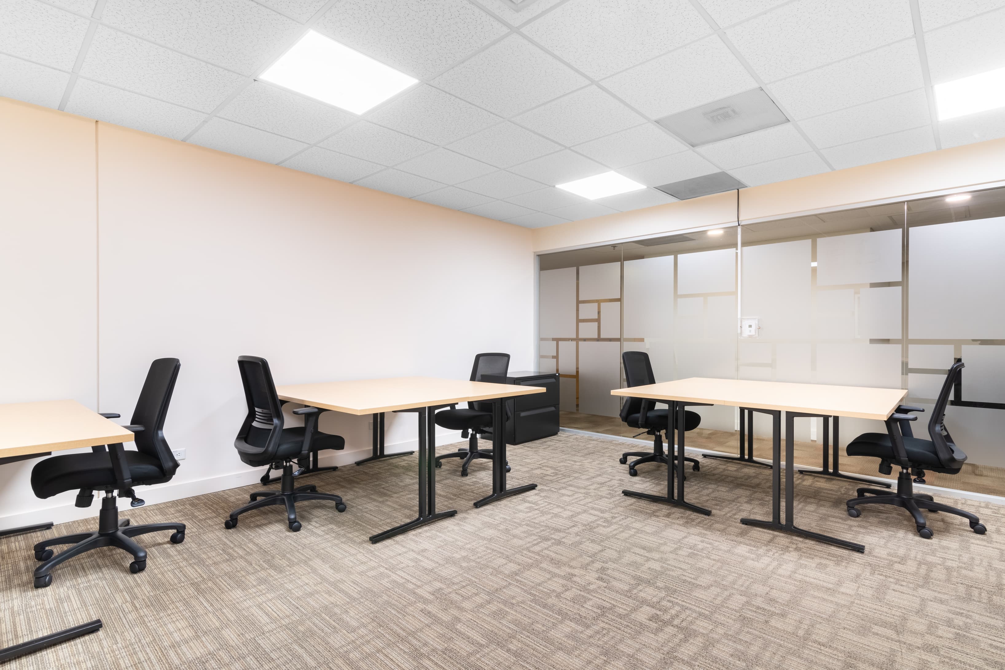 BOGOTA, Tierra Firme image 5