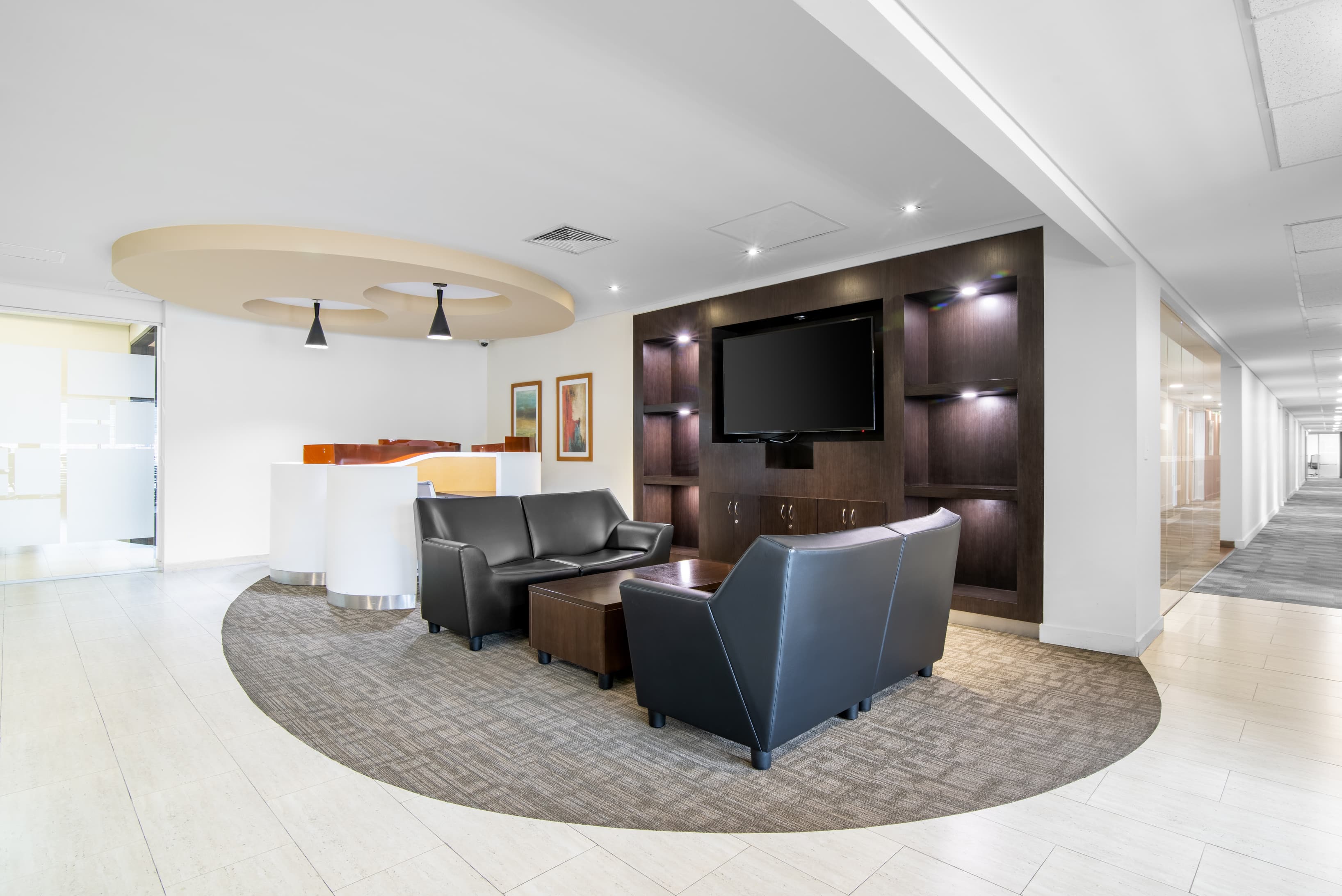 BOGOTA, Tierra Firme image 8