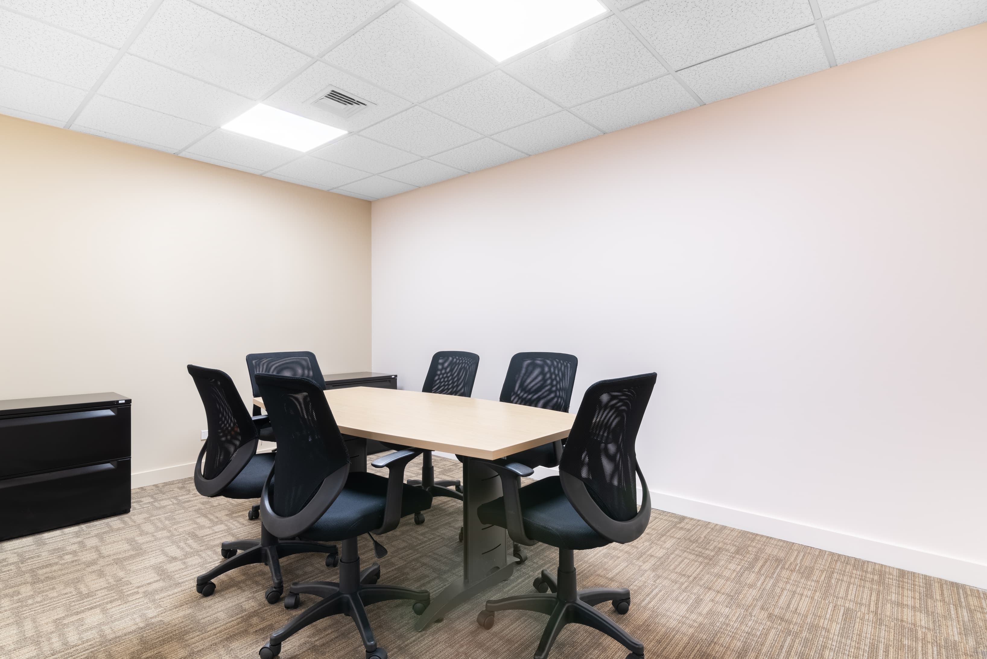 BOGOTA, Tierra Firme image 2