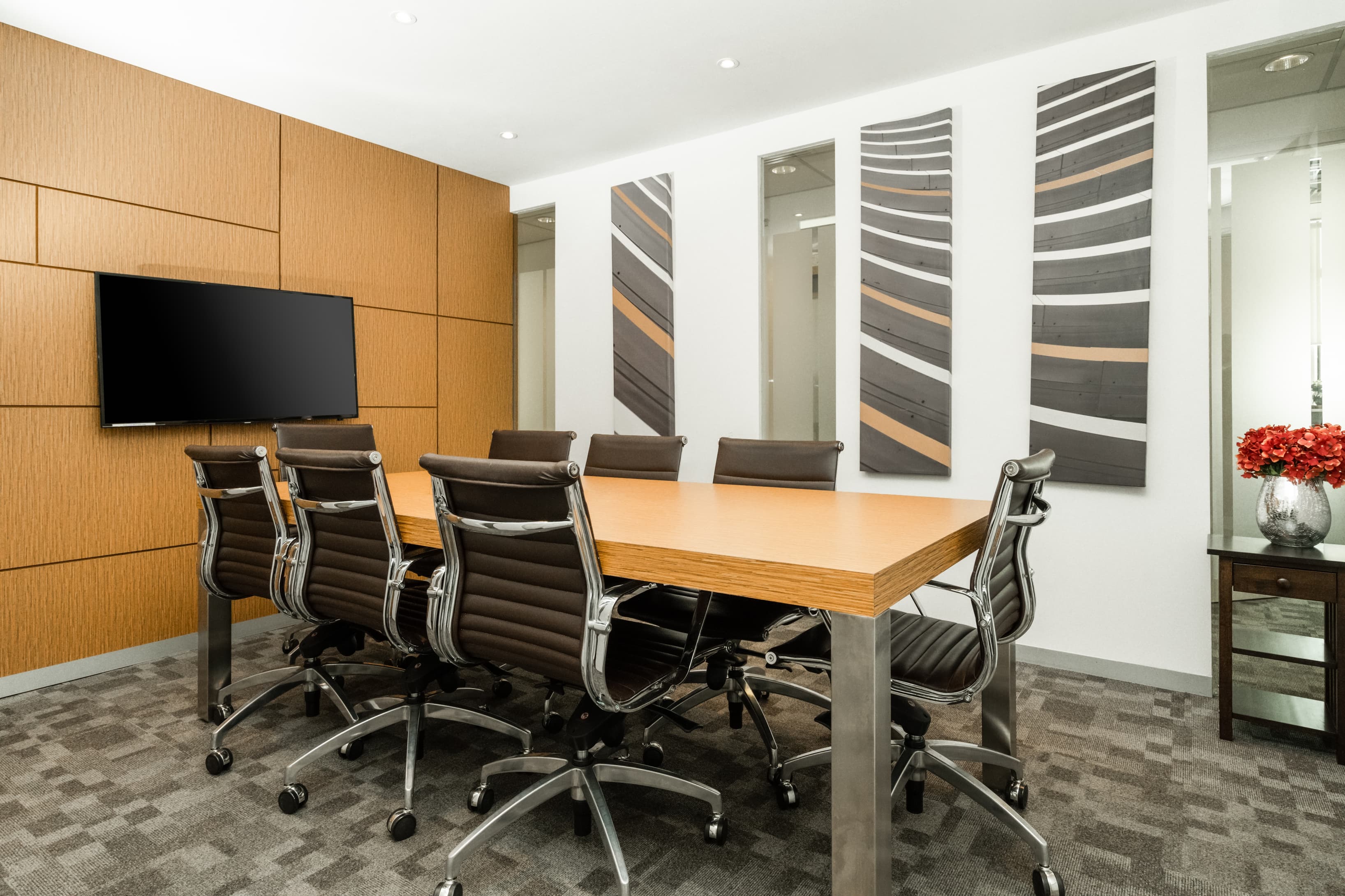 SHAH ALAM, Wisma Sunway image 4