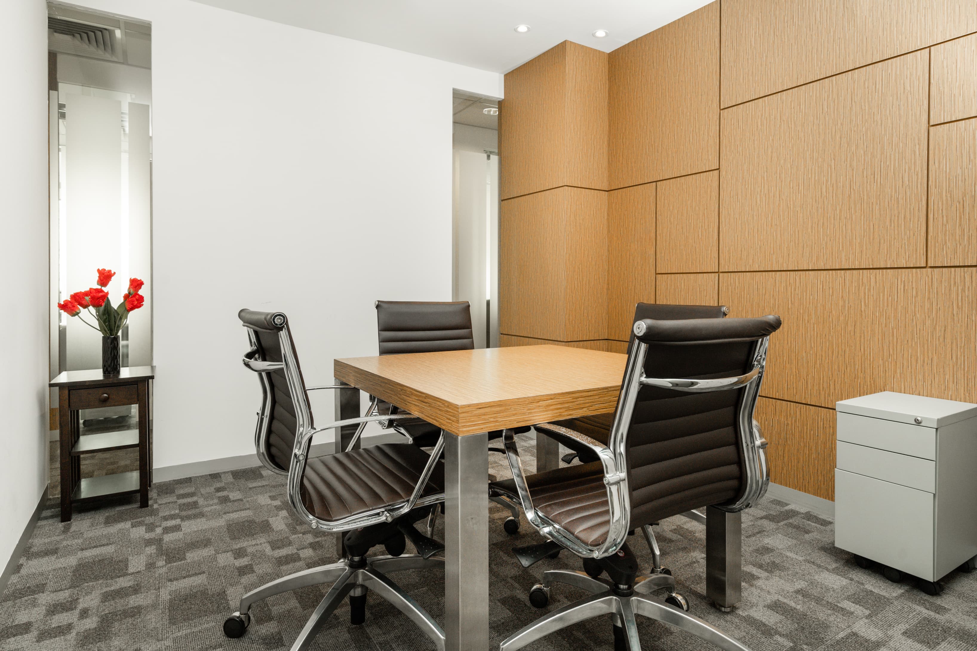 SHAH ALAM, Wisma Sunway image 7