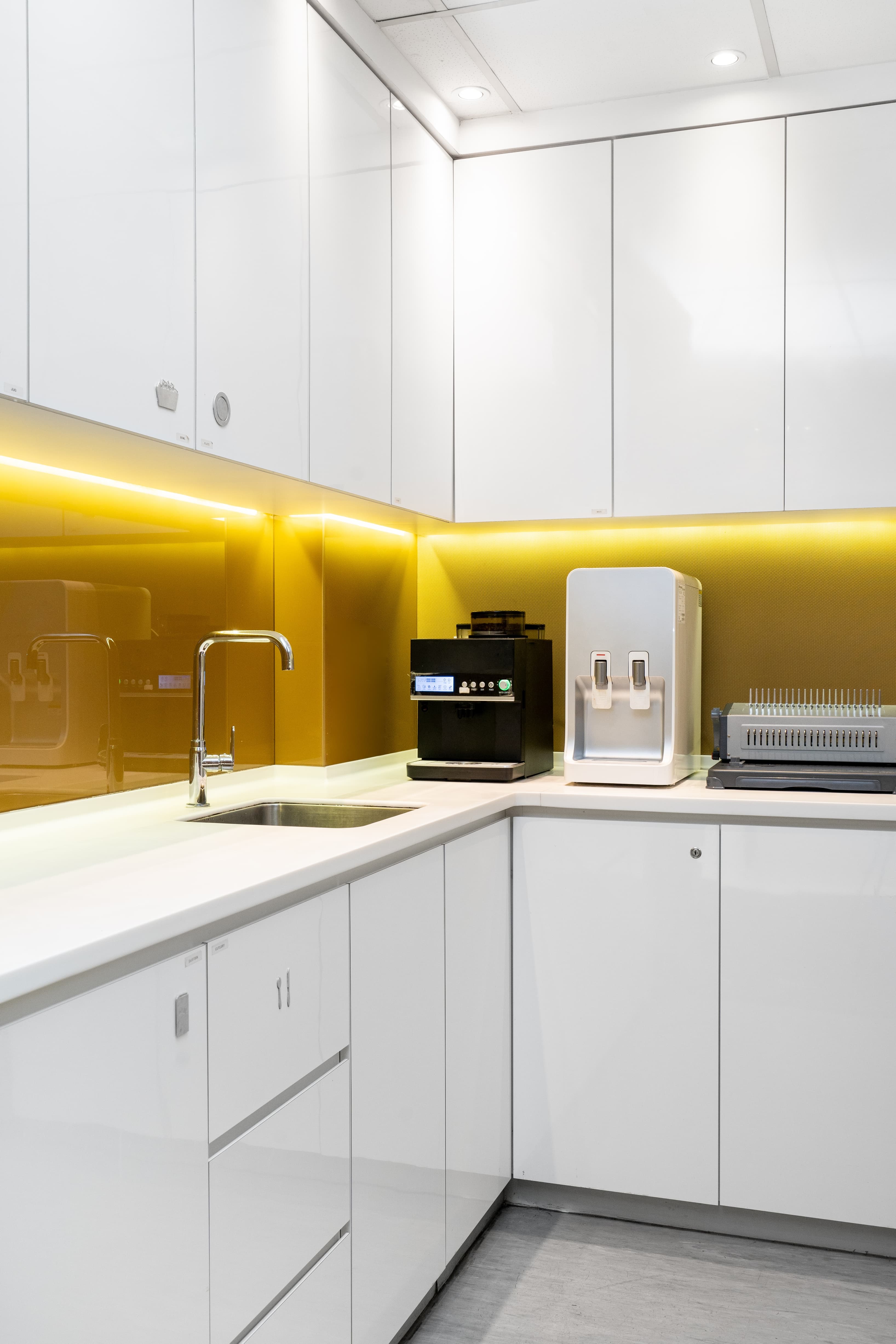 SHAH ALAM, Wisma Sunway image 3