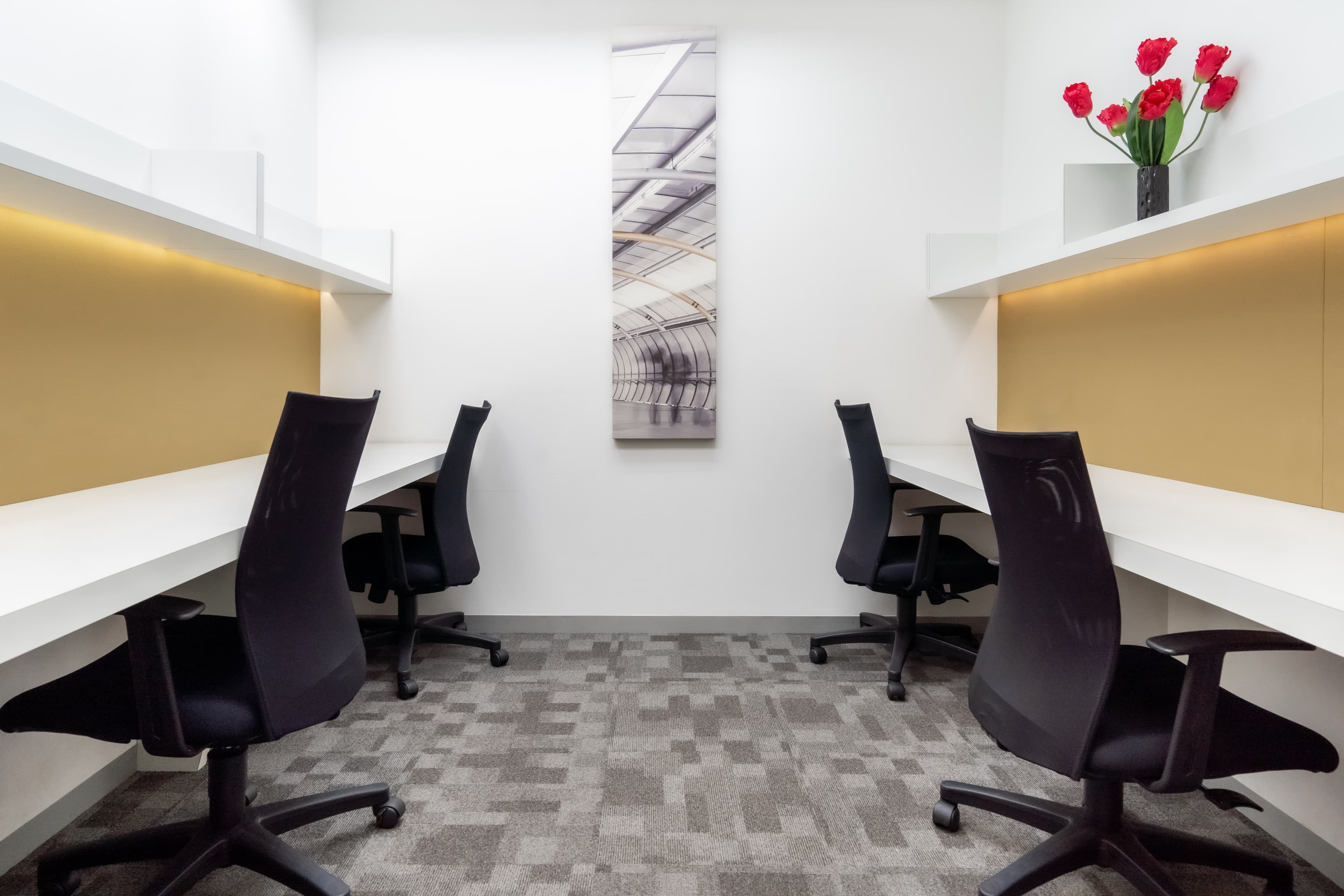 SHAH ALAM, Wisma Sunway image 1