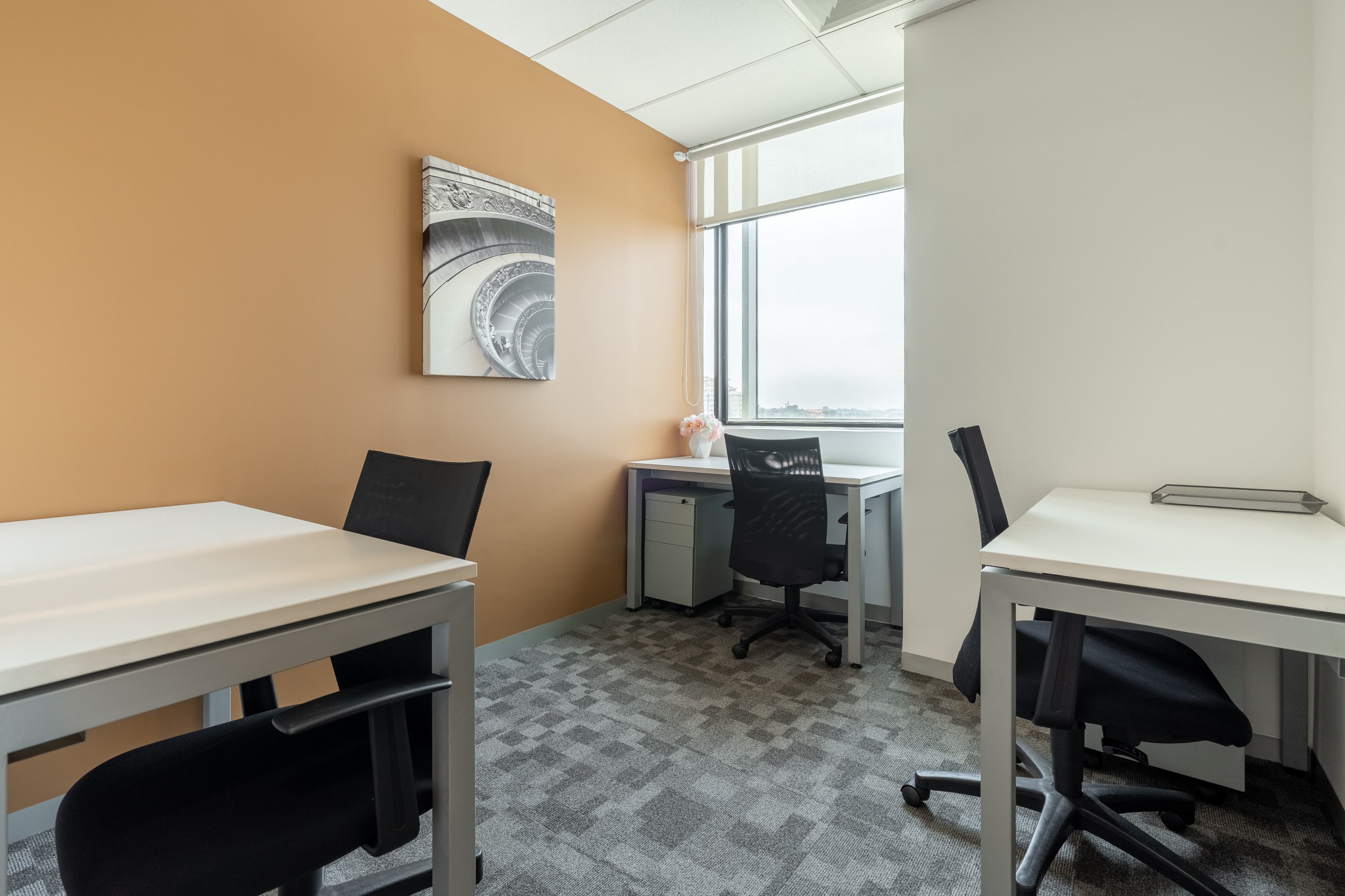 SHAH ALAM, Wisma Sunway image 5