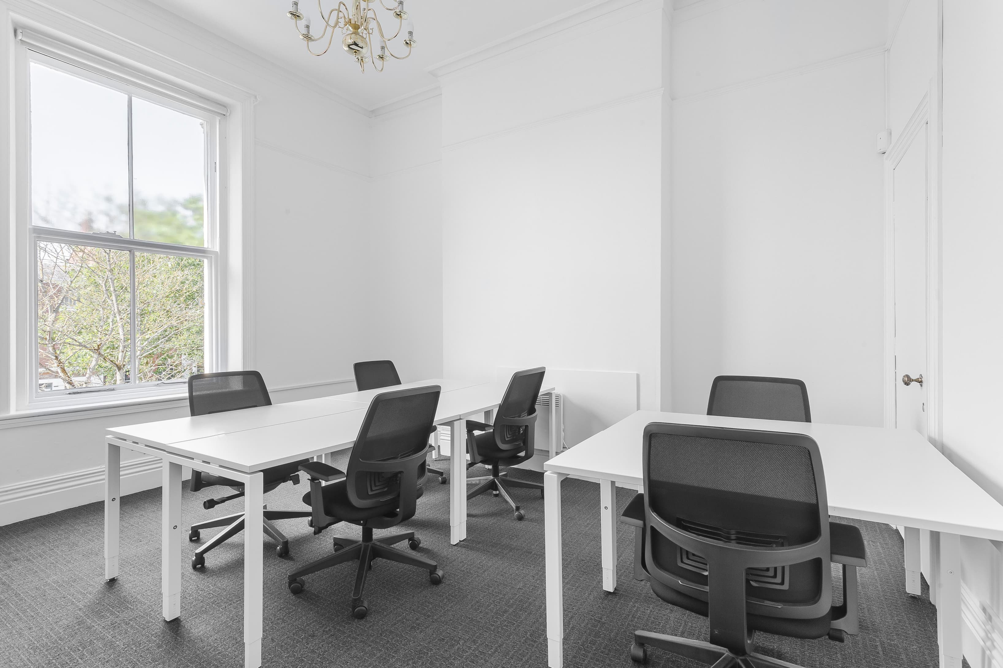 COVENTRY, HQ The Quadrant image 4 COVENTRY, HQ The Quadrant image 4