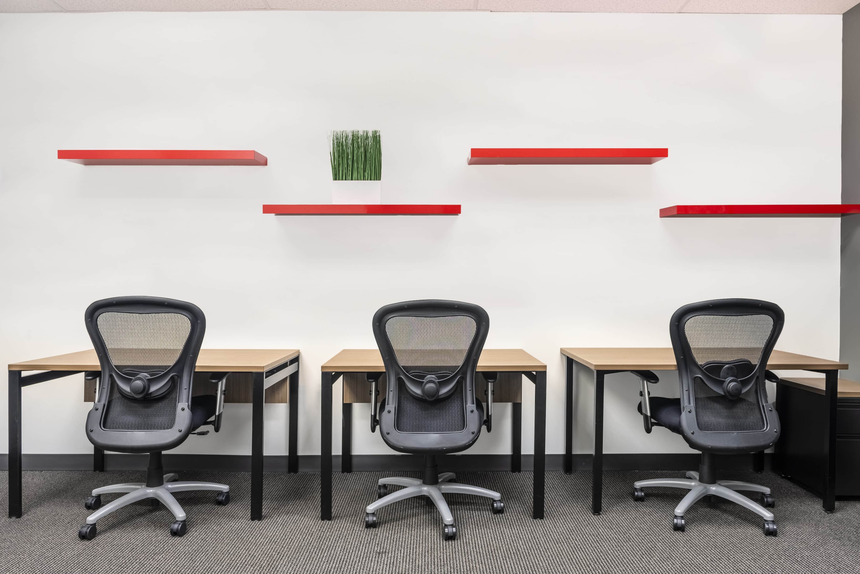 TX, Austin - Chase Park image 2