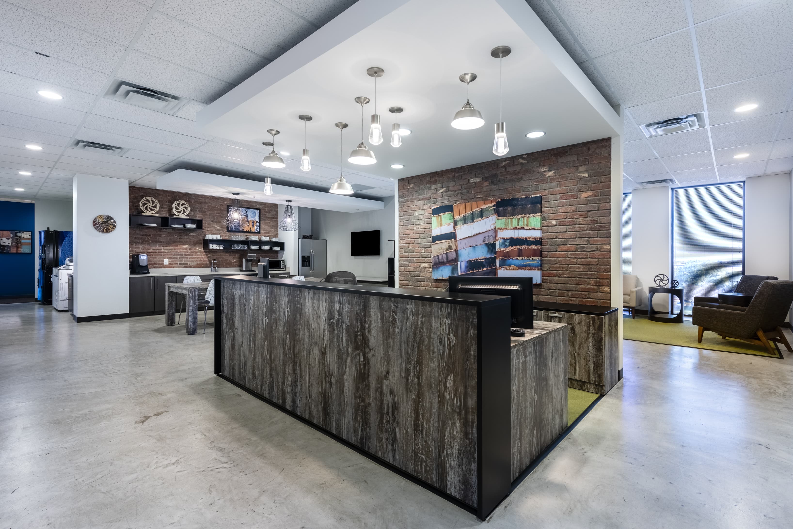 TX, Austin - Chase Park image 5