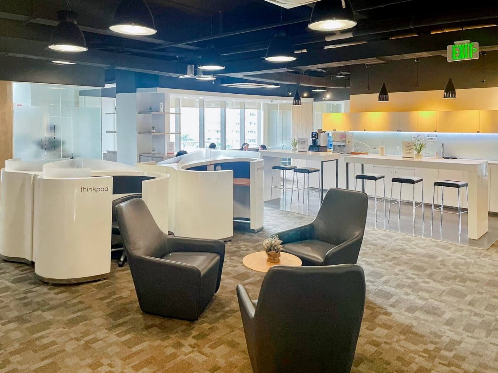 CEBU, Park Centrale image 2