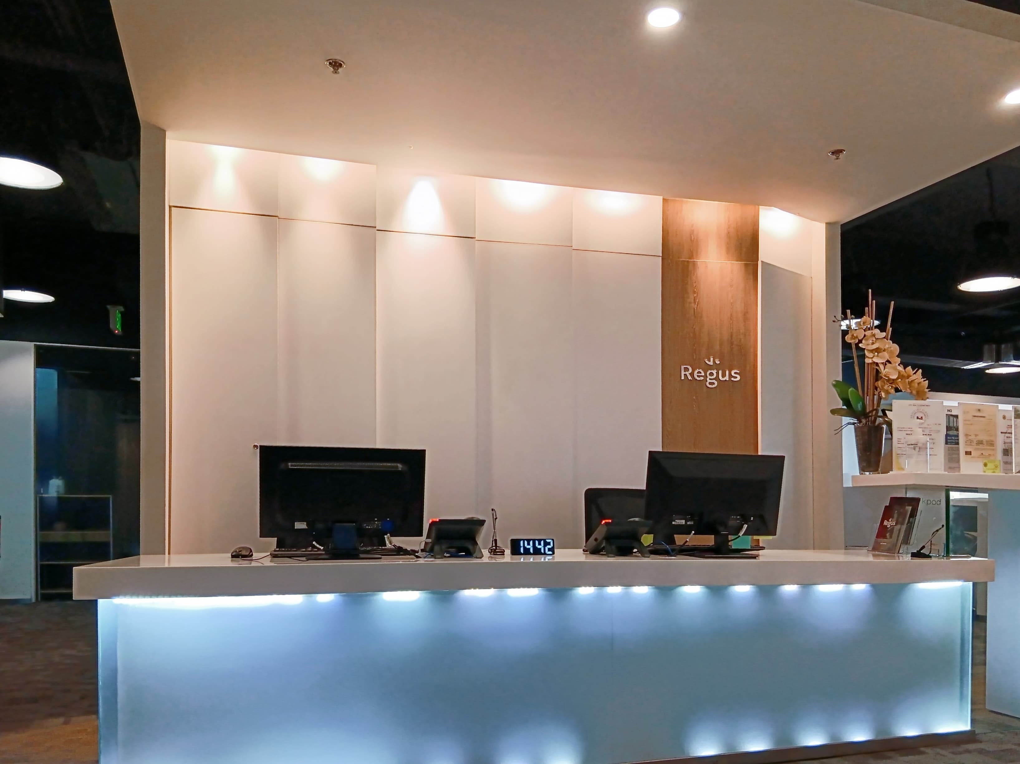 CEBU, Park Centrale image 4