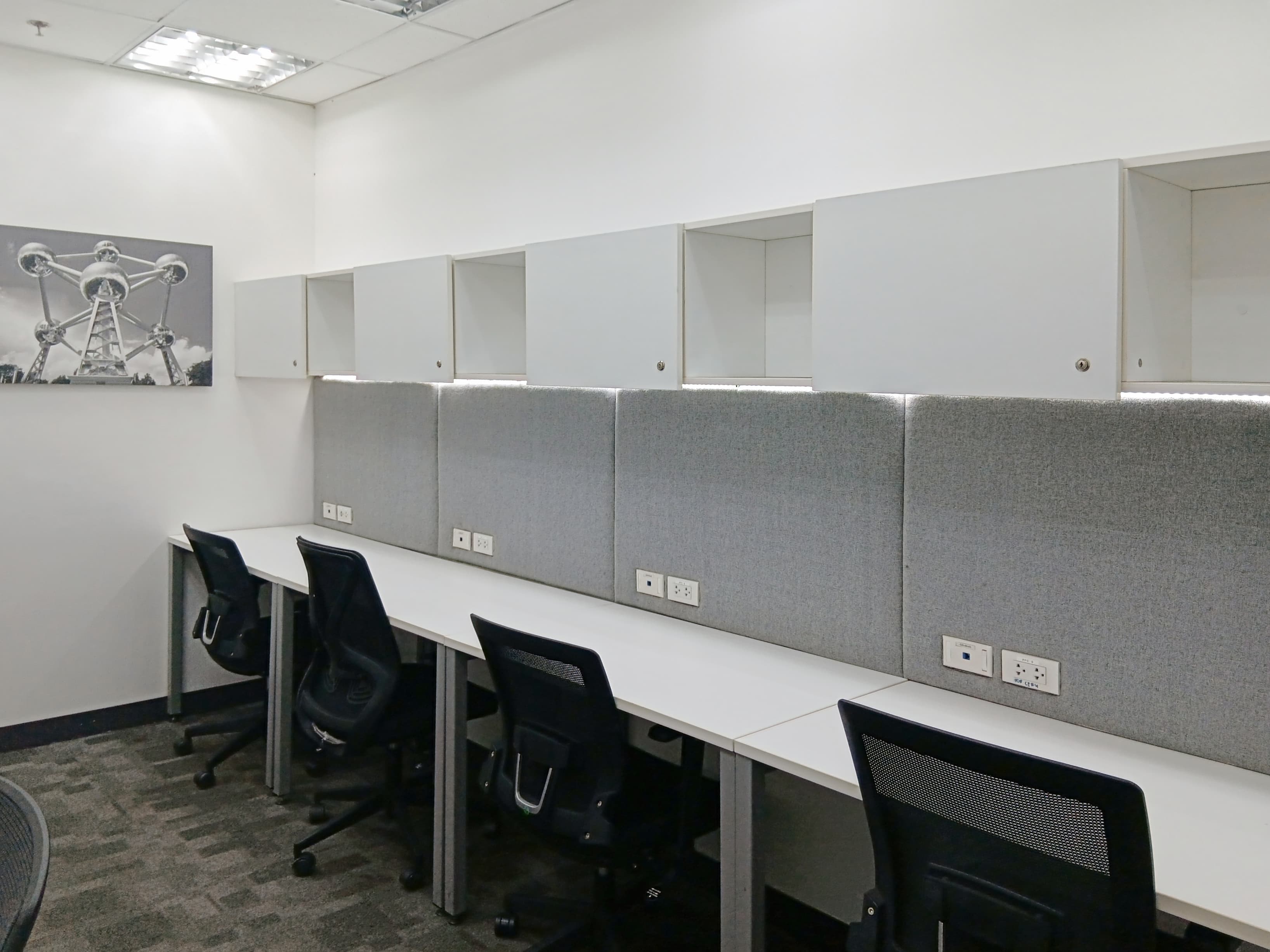 CEBU, Park Centrale image 8