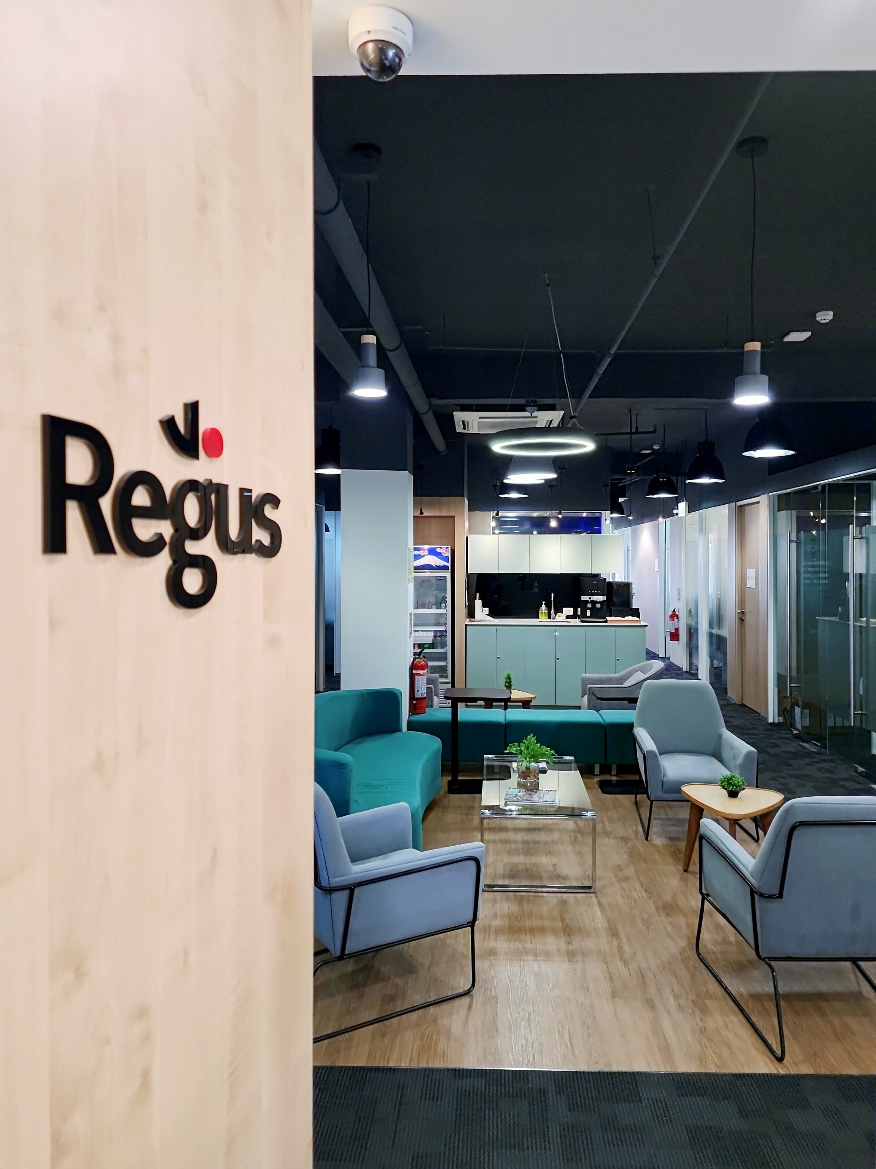 CLARK, Clark Center 07 image 8