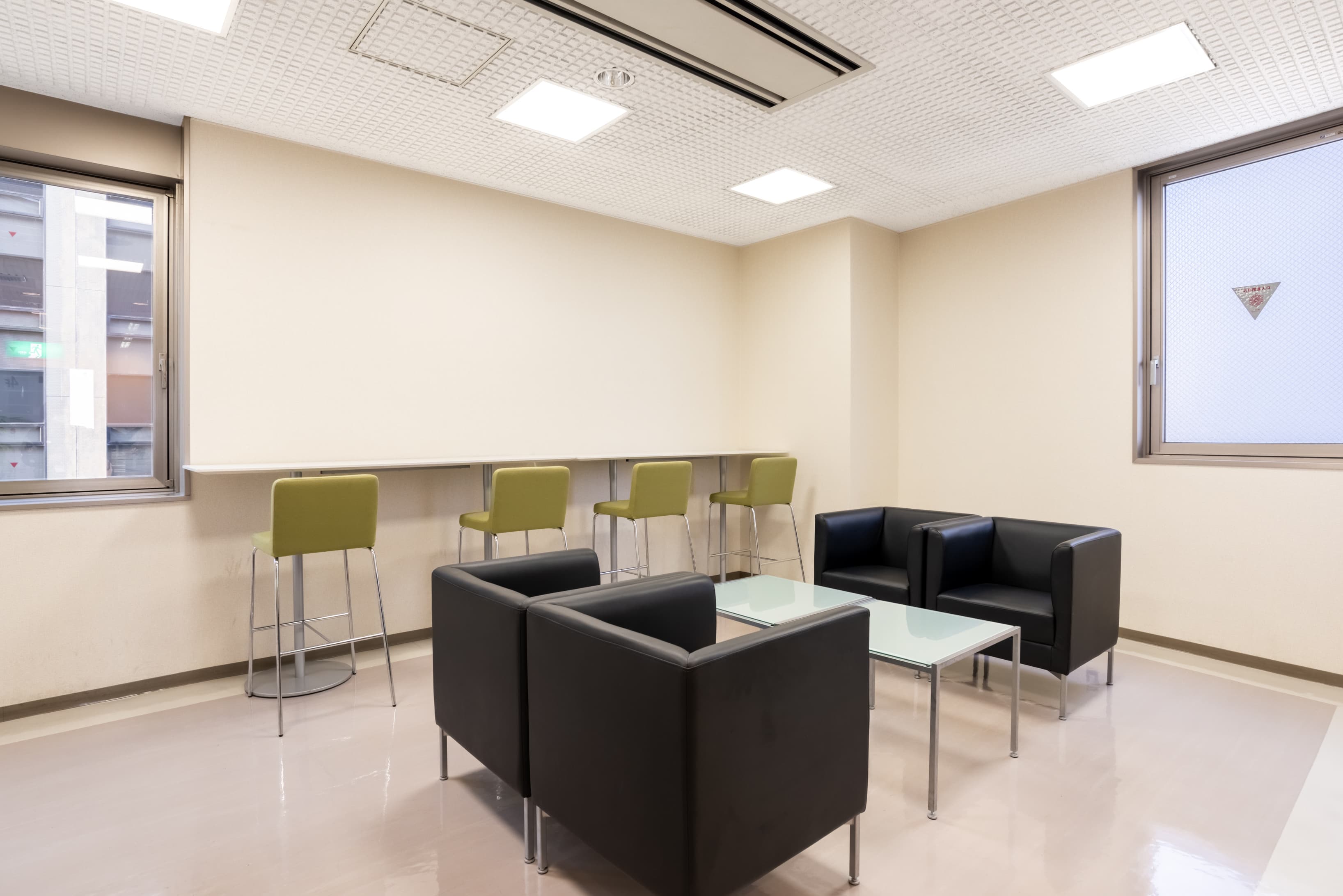 SHIZUOKA, Hamamatsu Eki Minamiguchi image 3