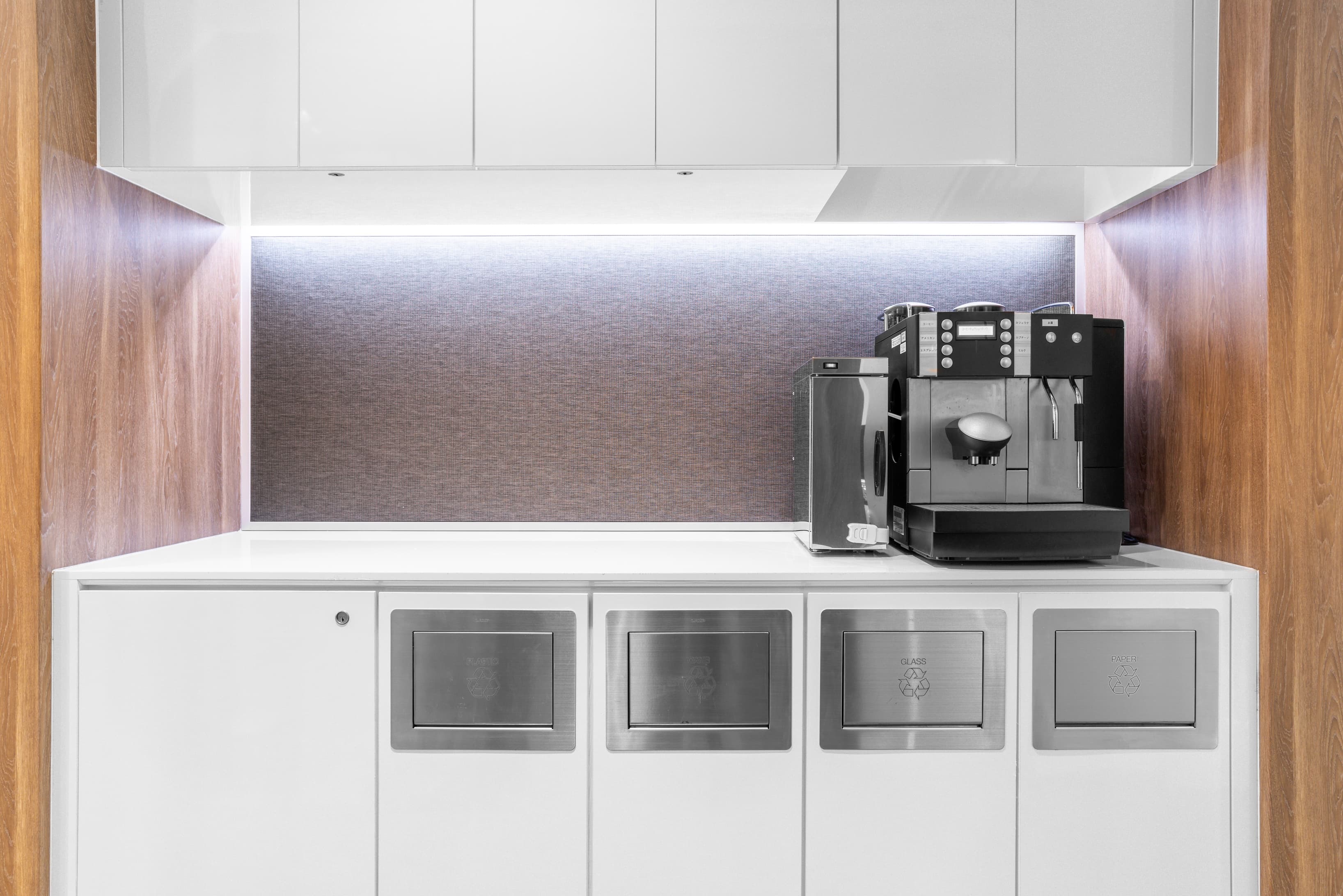 SHIZUOKA, Hamamatsu Eki Minamiguchi image 1