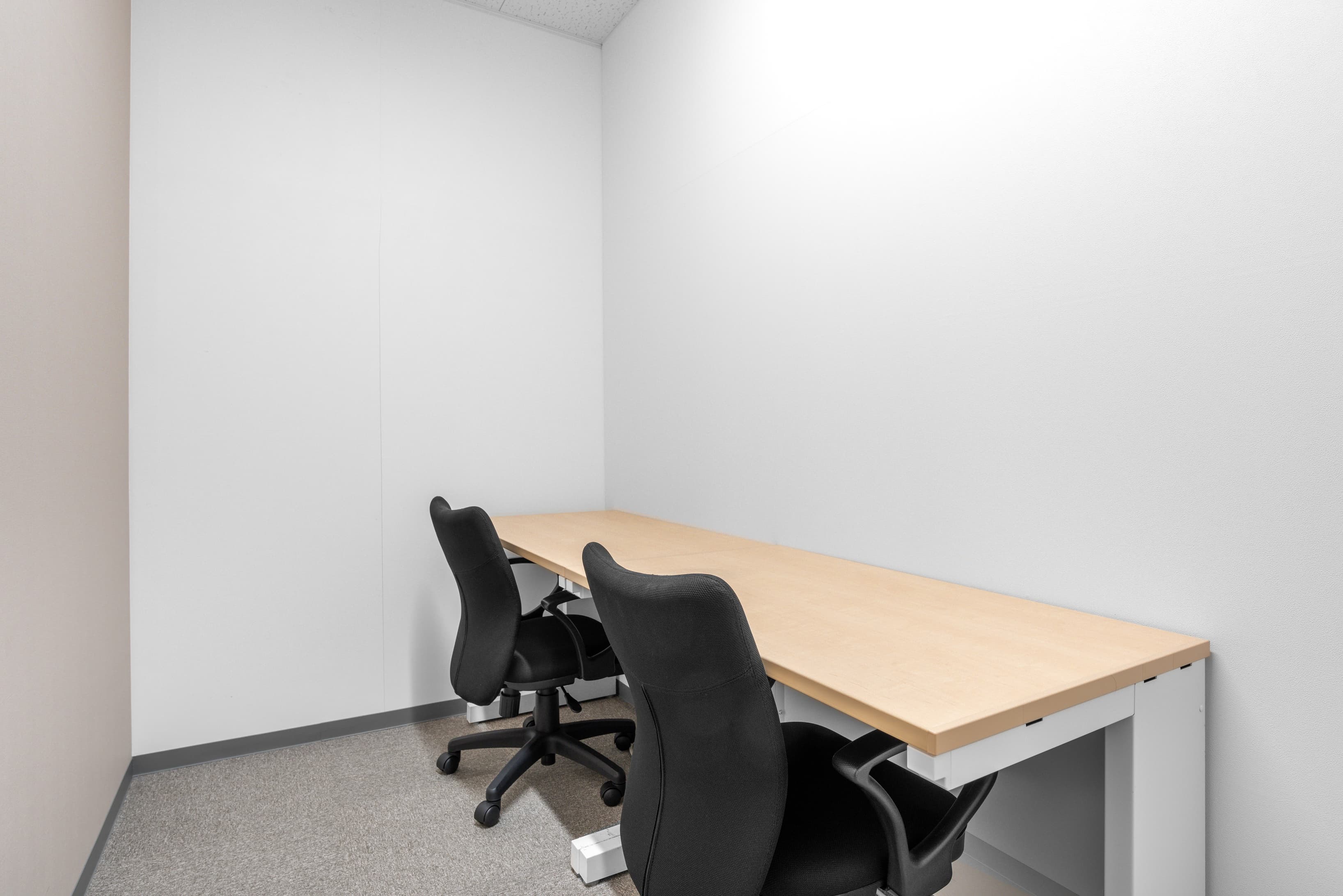 SHIZUOKA, Hamamatsu Eki Minamiguchi image 8