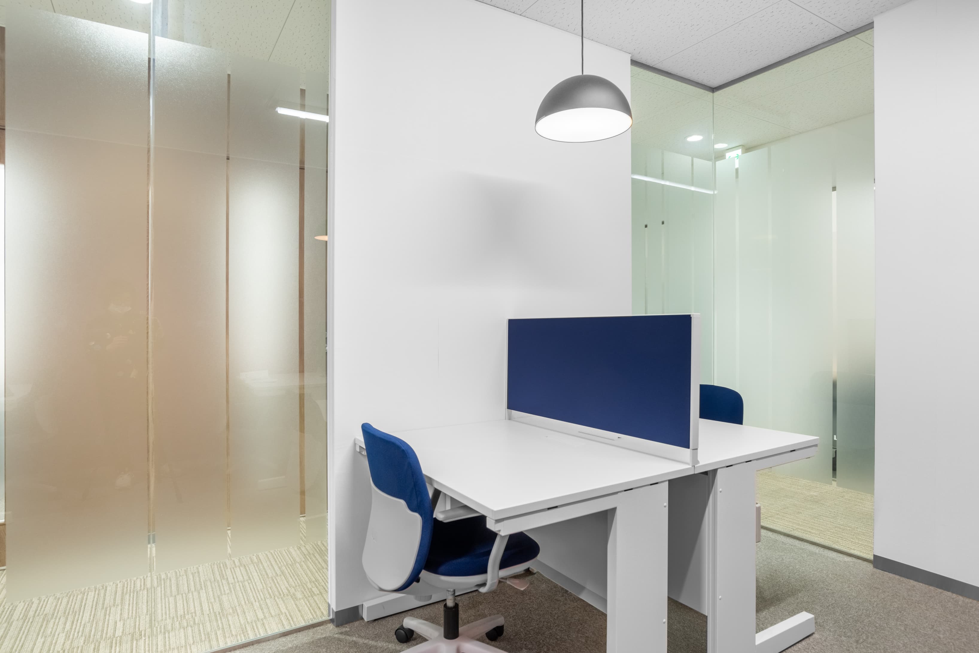 SHIZUOKA, Hamamatsu Eki Minamiguchi image 6