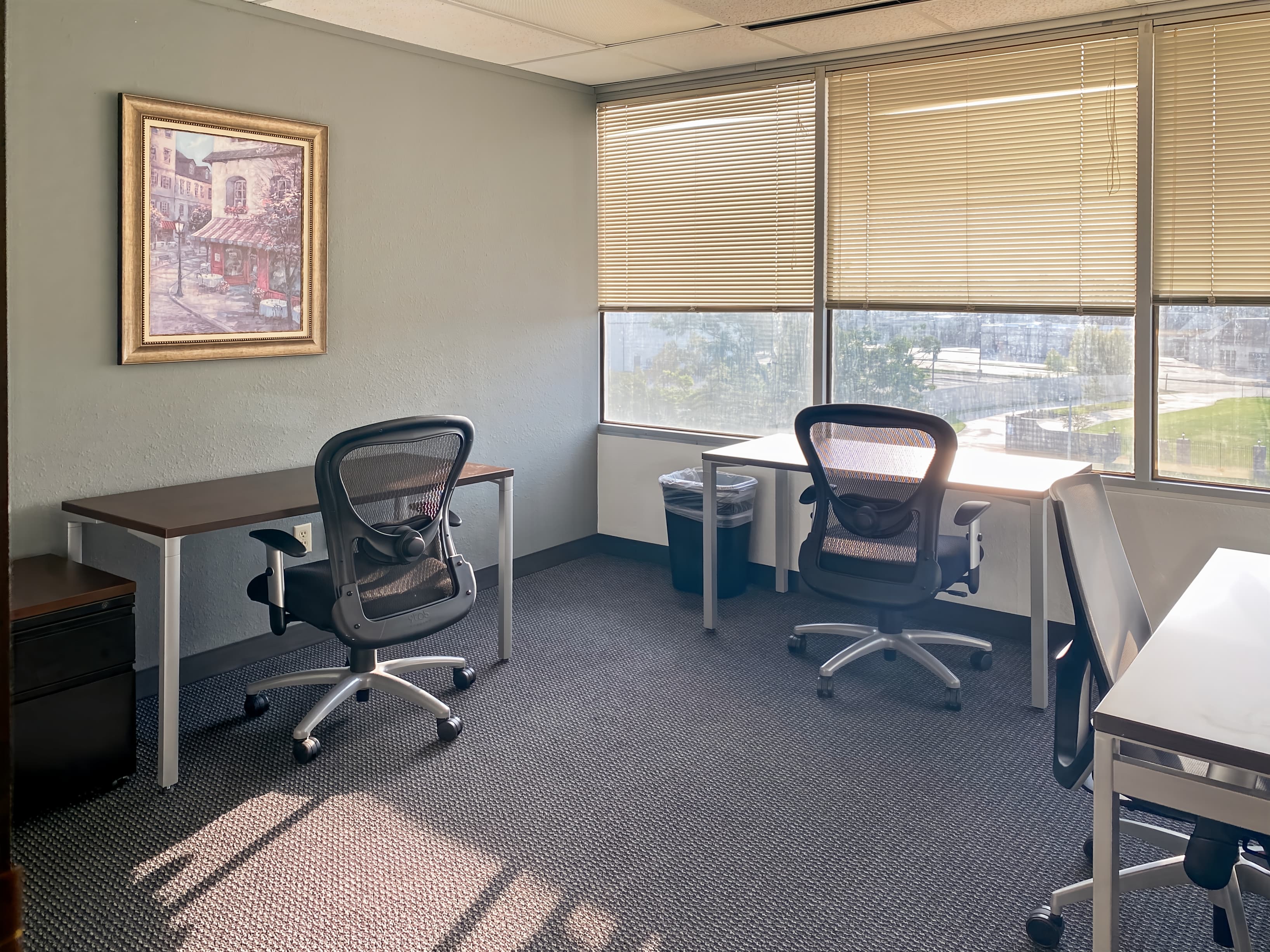 LA, Baton Rouge - Westfork image 20 LA, Baton Rouge - Westfork image 20