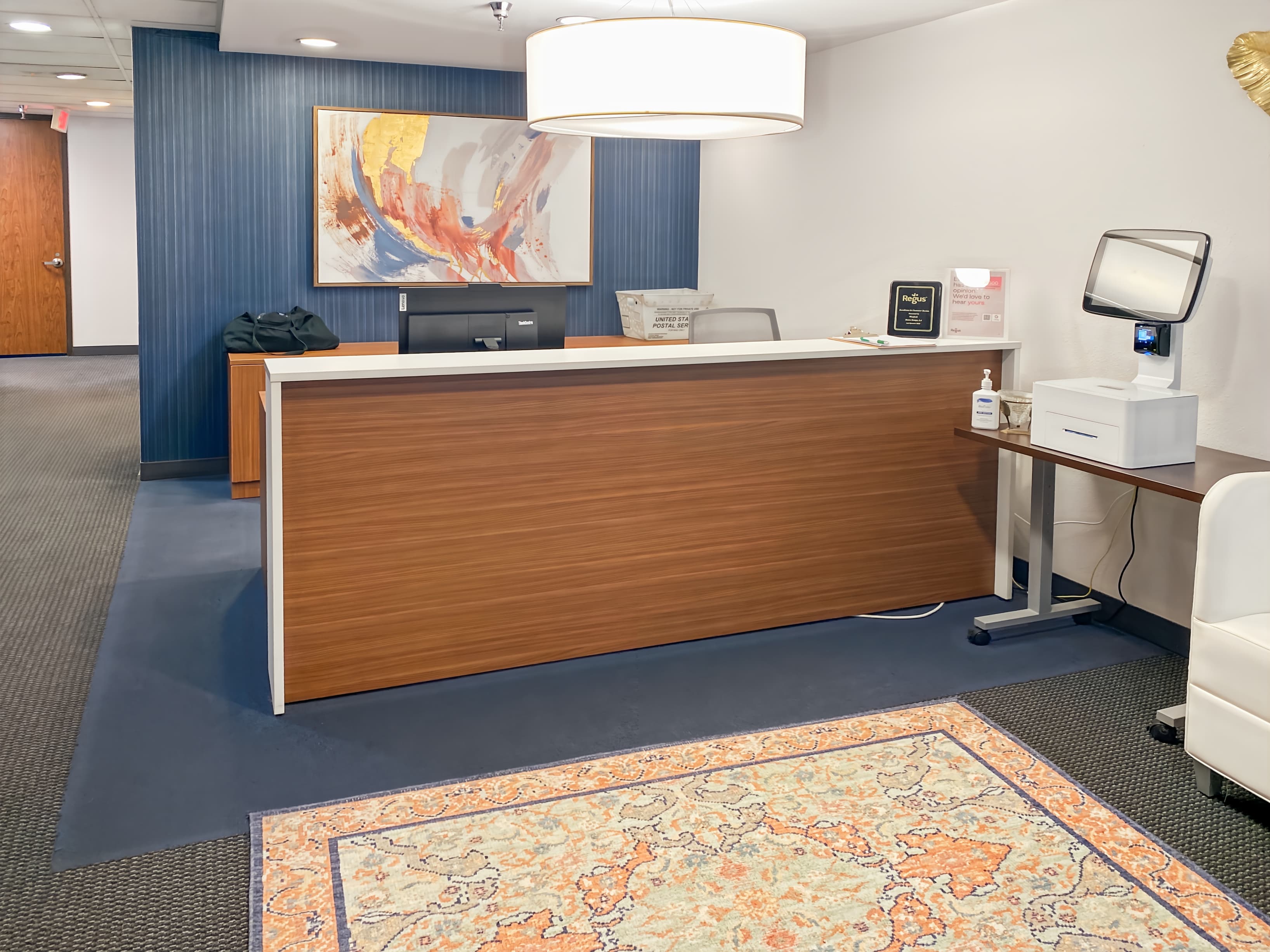 LA, Baton Rouge - Westfork image 4 LA, Baton Rouge - Westfork image 4