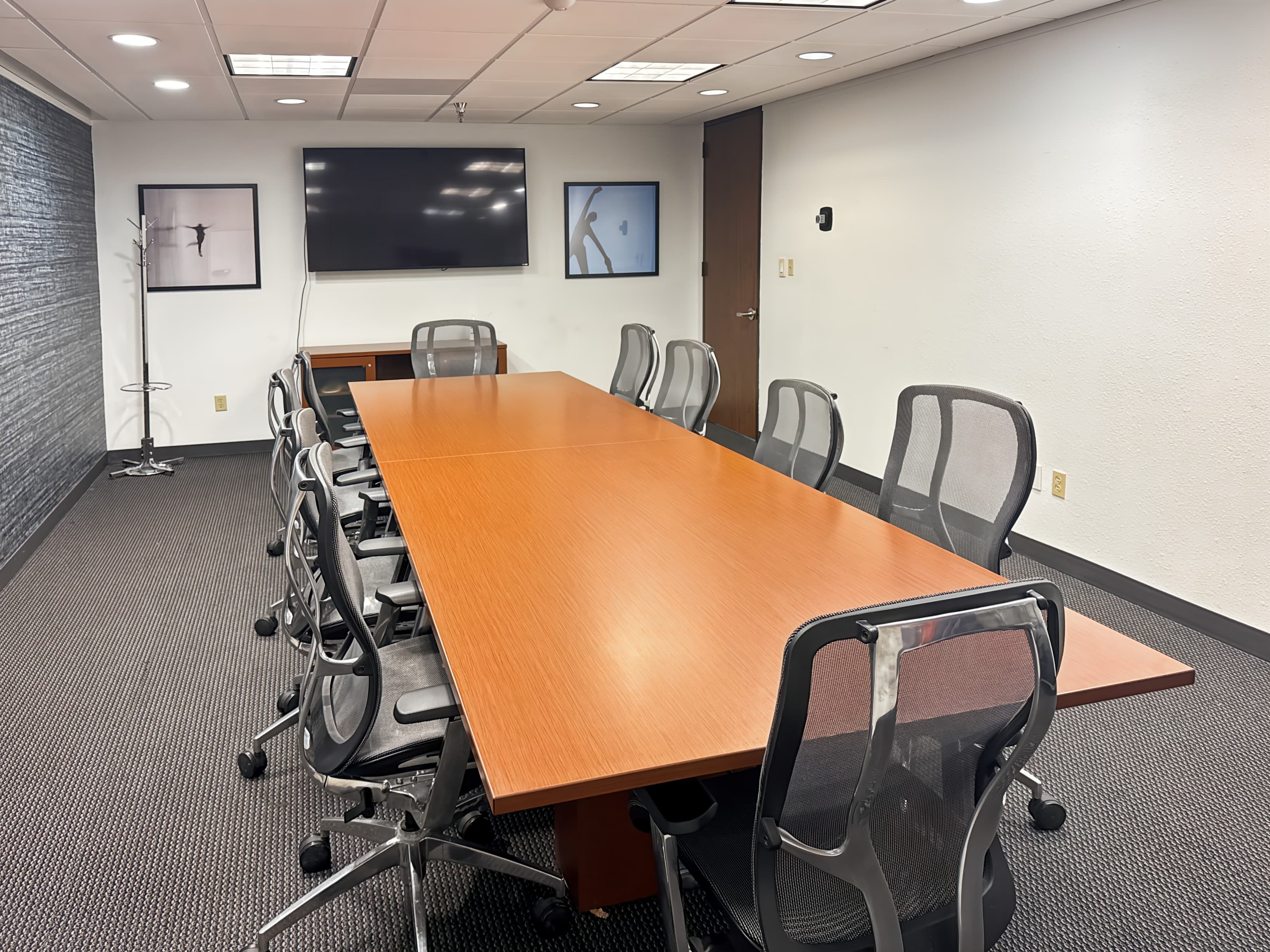 LA, Baton Rouge - Westfork image 2 LA, Baton Rouge - Westfork image 2