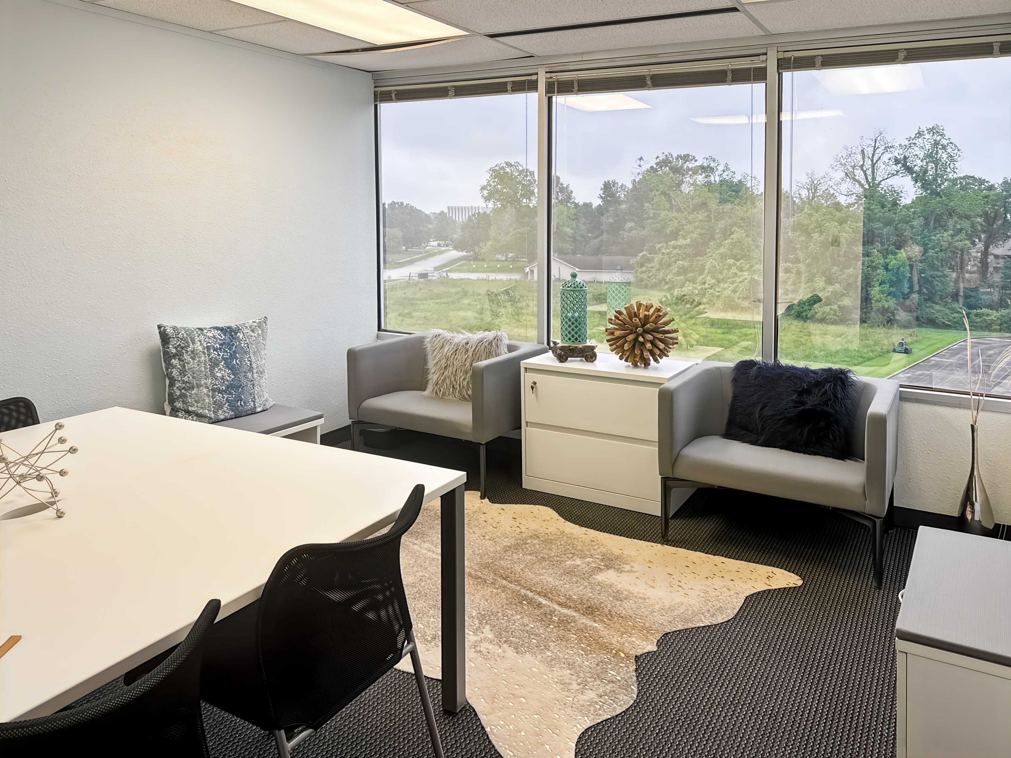 LA, Baton Rouge - Westfork image 1 LA, Baton Rouge - Westfork image 1