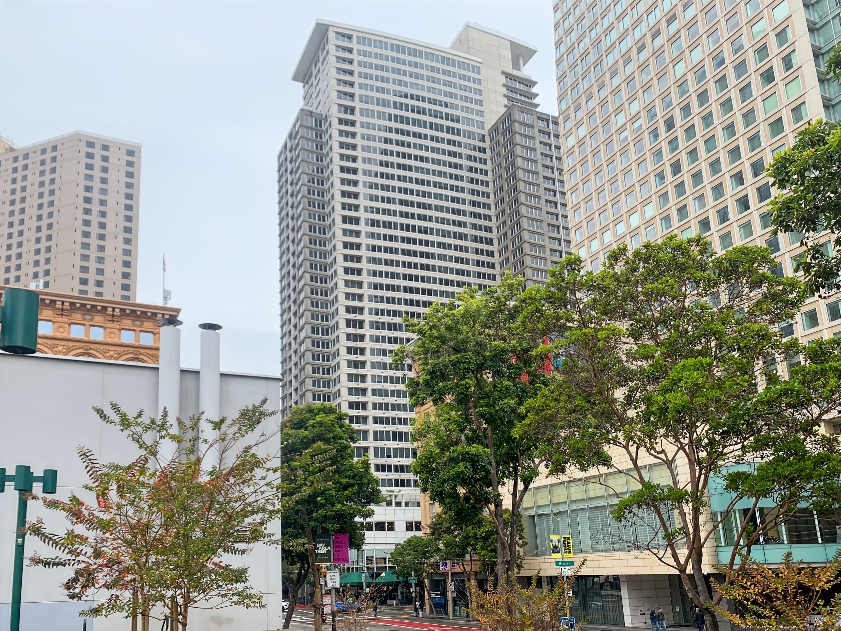 CA, San Francisco - Spaces Mission & 3rd image 8 CA, San Francisco - Spaces Mission & 3rd image 8