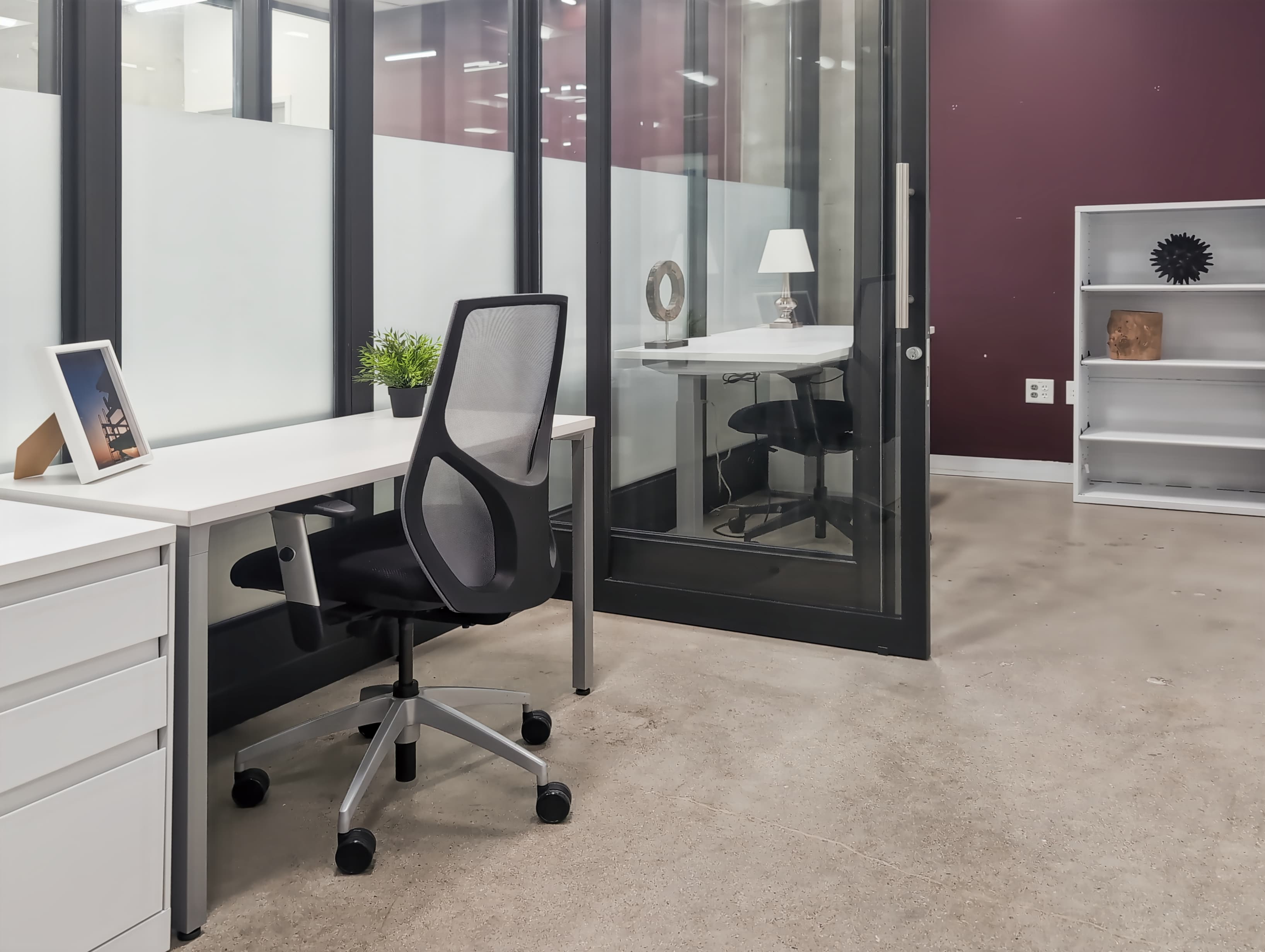 CA, San Francisco - Spaces Mission & 3rd image 10 CA, San Francisco - Spaces Mission & 3rd image 10