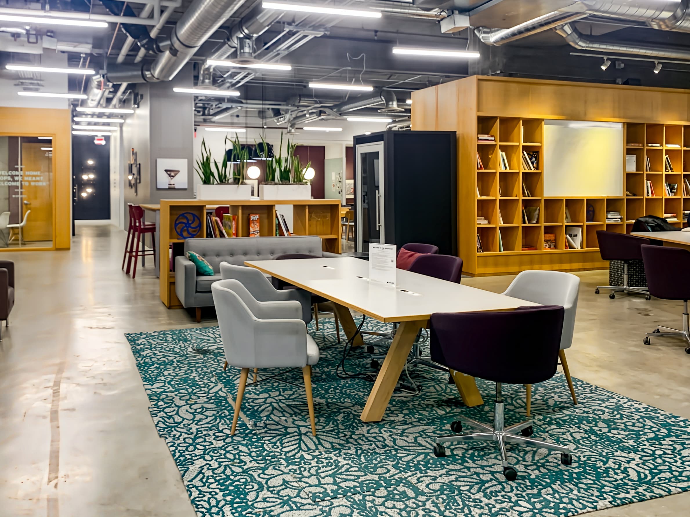 CA, San Francisco - Spaces Mission & 3rd image 12 CA, San Francisco - Spaces Mission & 3rd image 12