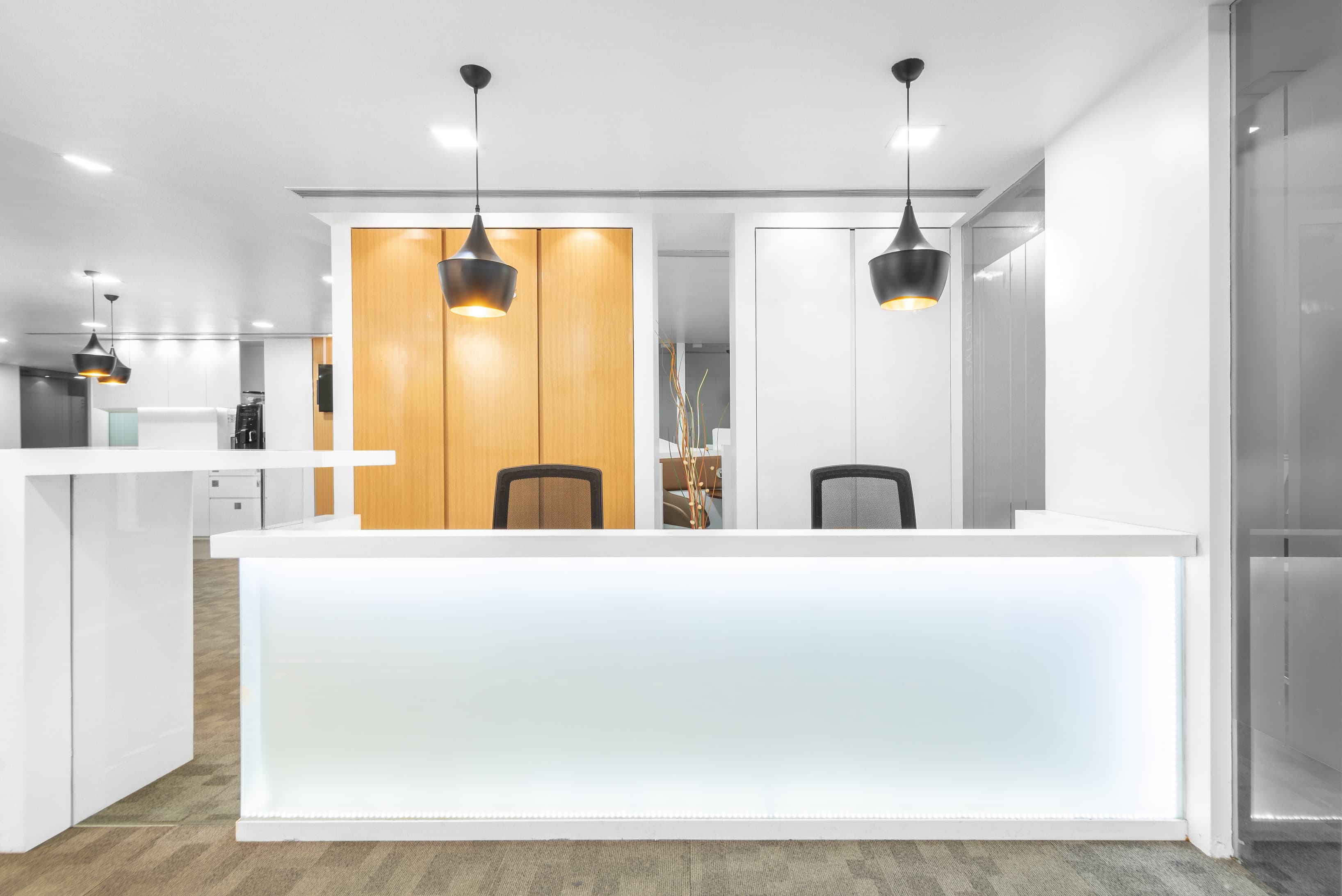 MUMBAI, Kaledonia - Andheri image 7 MUMBAI, Kaledonia - Andheri image 7