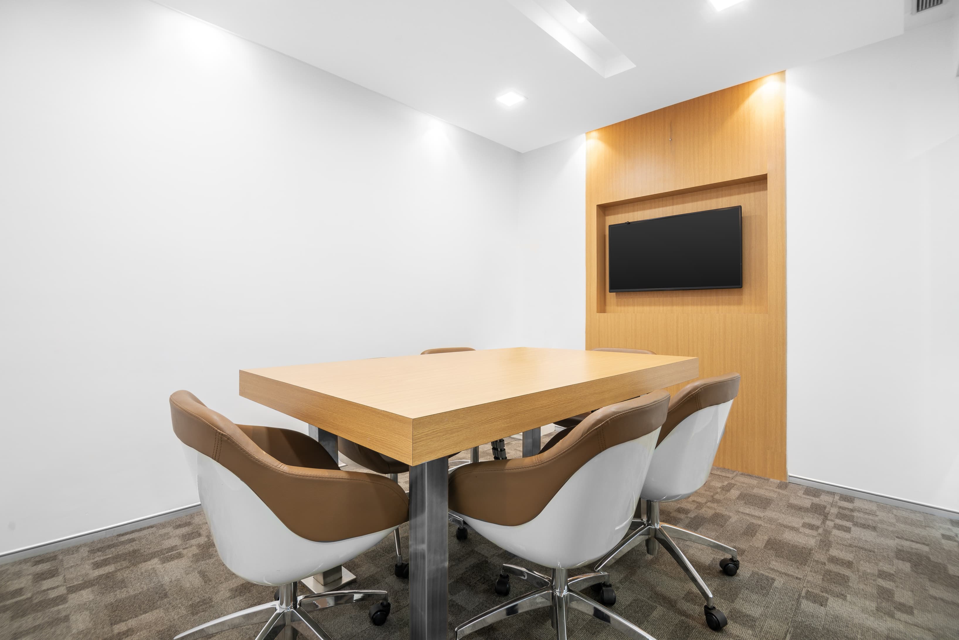 MUMBAI, Kaledonia - Andheri image 1 MUMBAI, Kaledonia - Andheri image 1