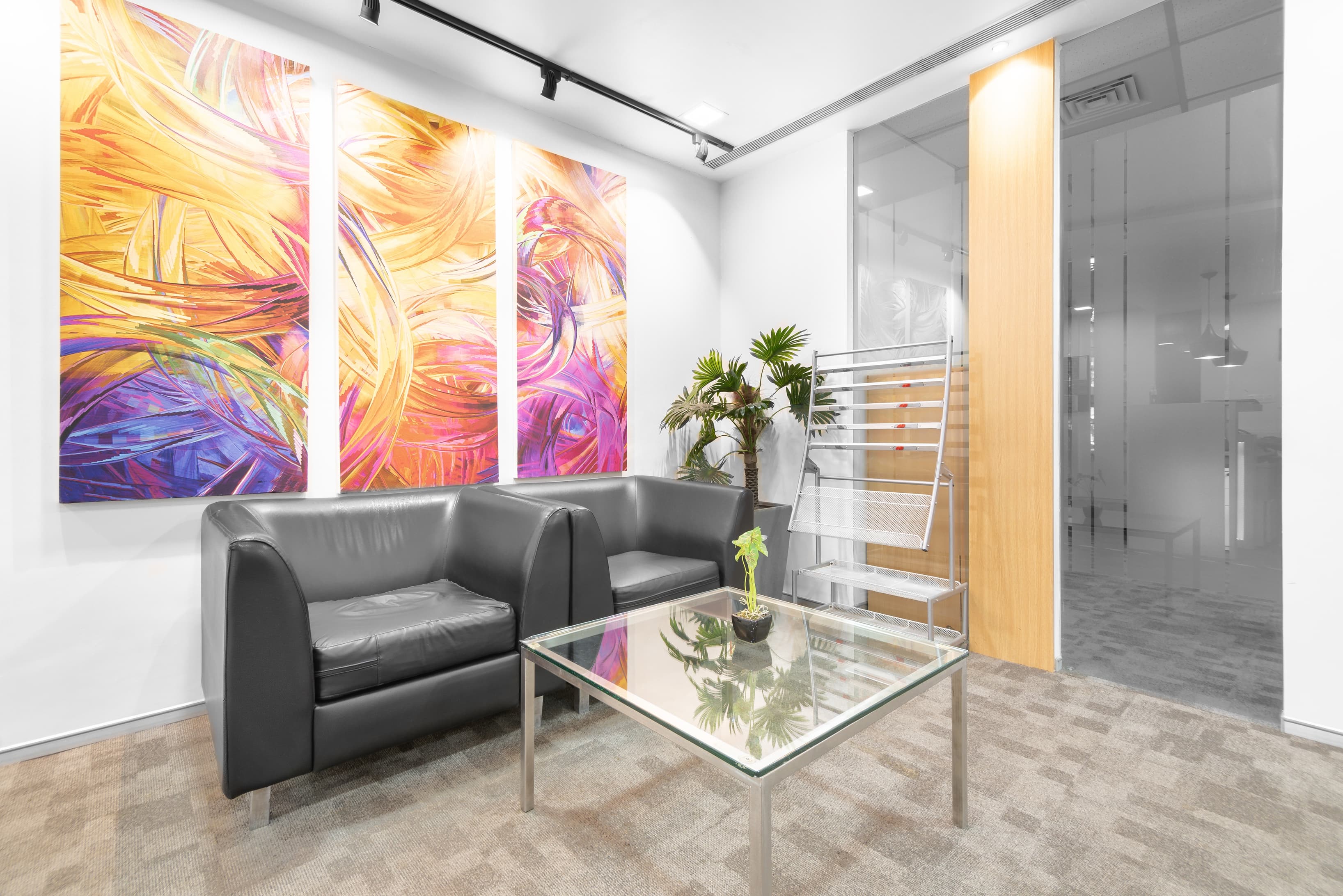 MUMBAI, Kaledonia - Andheri image 4 MUMBAI, Kaledonia - Andheri image 4